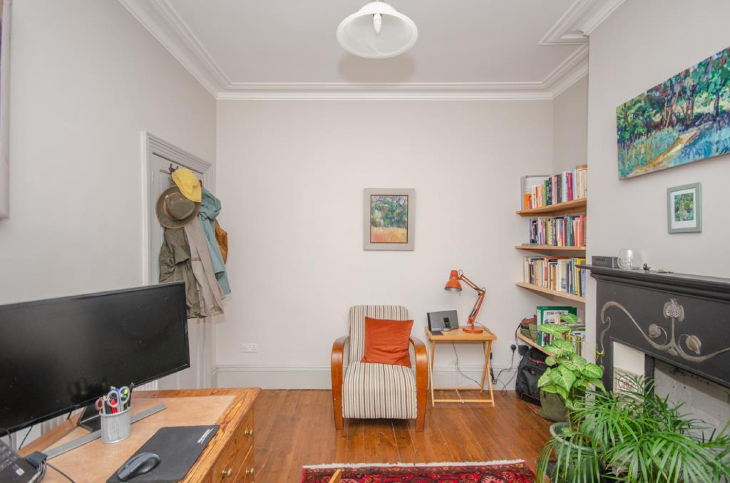 Chelsea Road, Easton, Bristol, BS5 6AF