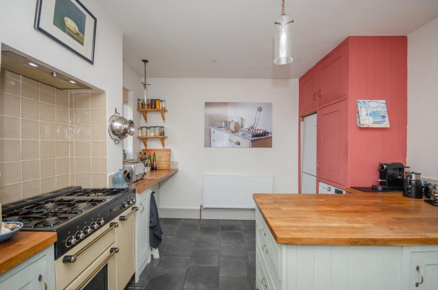 Chelsea Road, Easton, Bristol, BS5 6AF