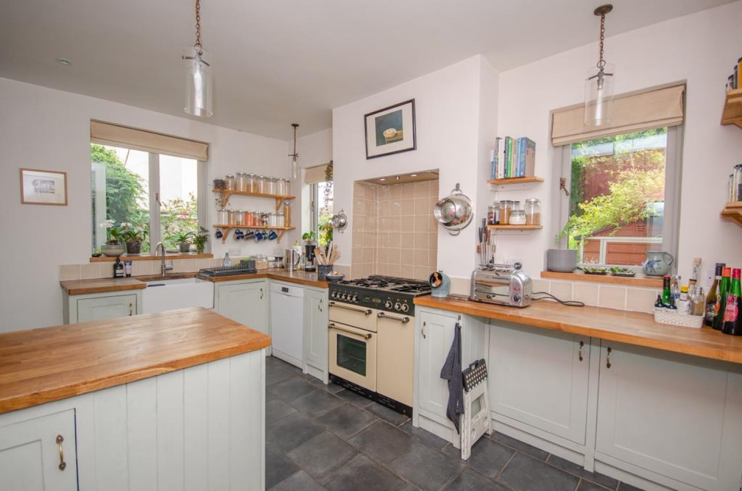 Chelsea Road, Easton, Bristol, BS5 6AF