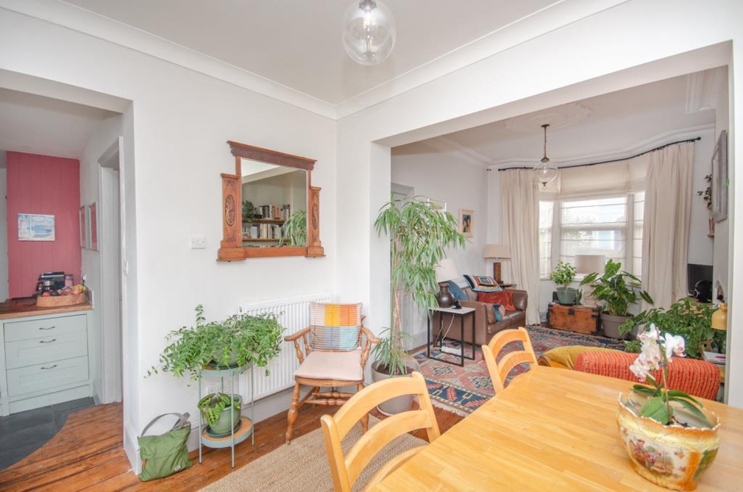 Chelsea Road, Easton, Bristol, BS5 6AF