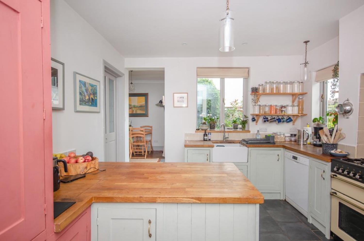 Chelsea Road, Easton, Bristol, BS5 6AF