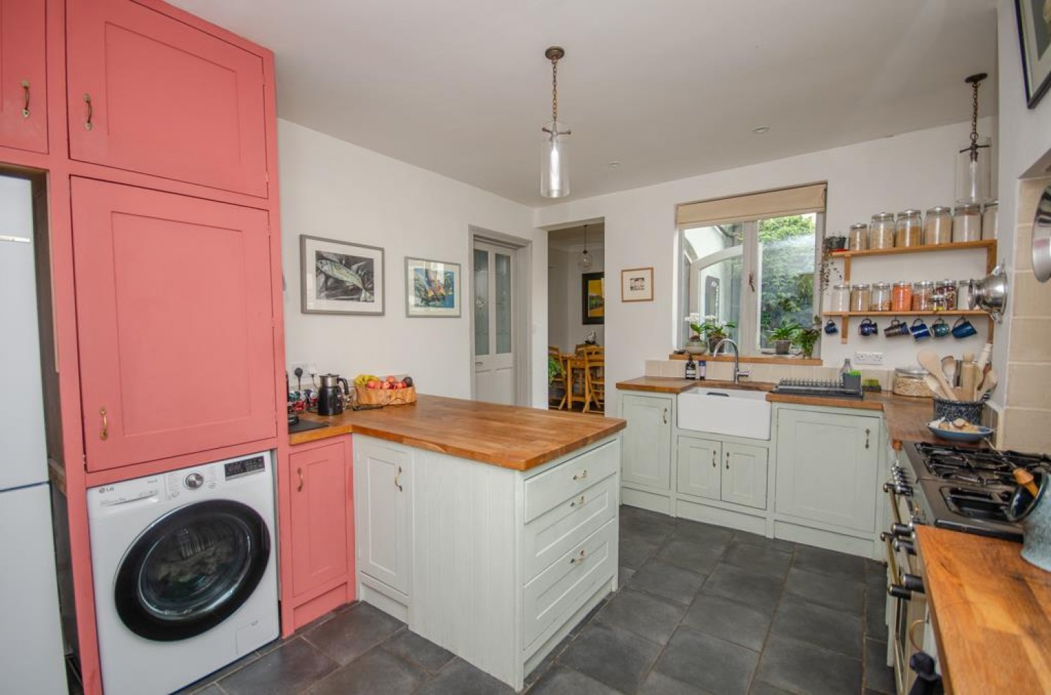 Chelsea Road, Easton, Bristol, BS5 6AF