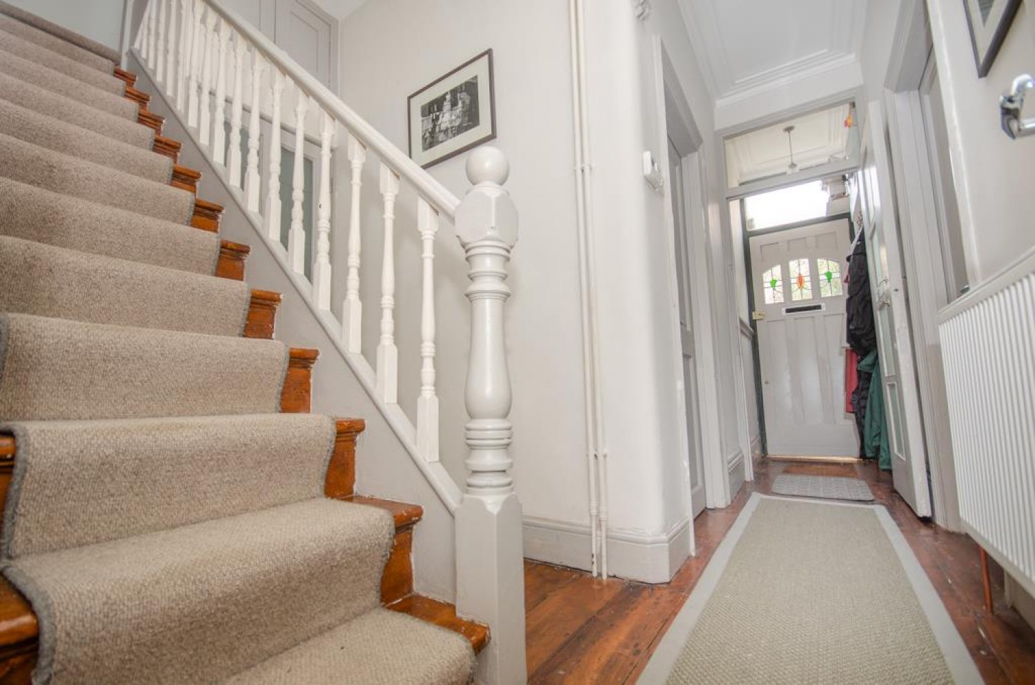 Chelsea Road, Easton, Bristol, BS5 6AF