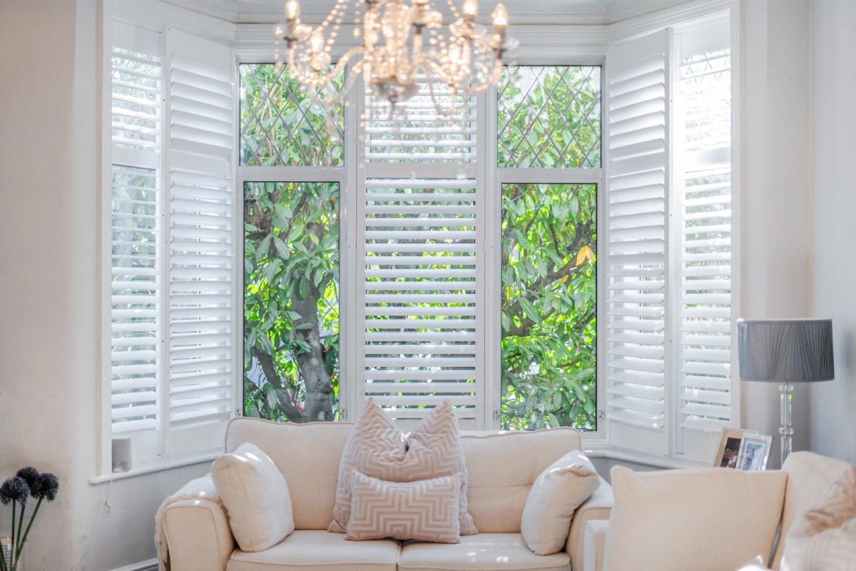 Bostall Hill , Abbey Wood