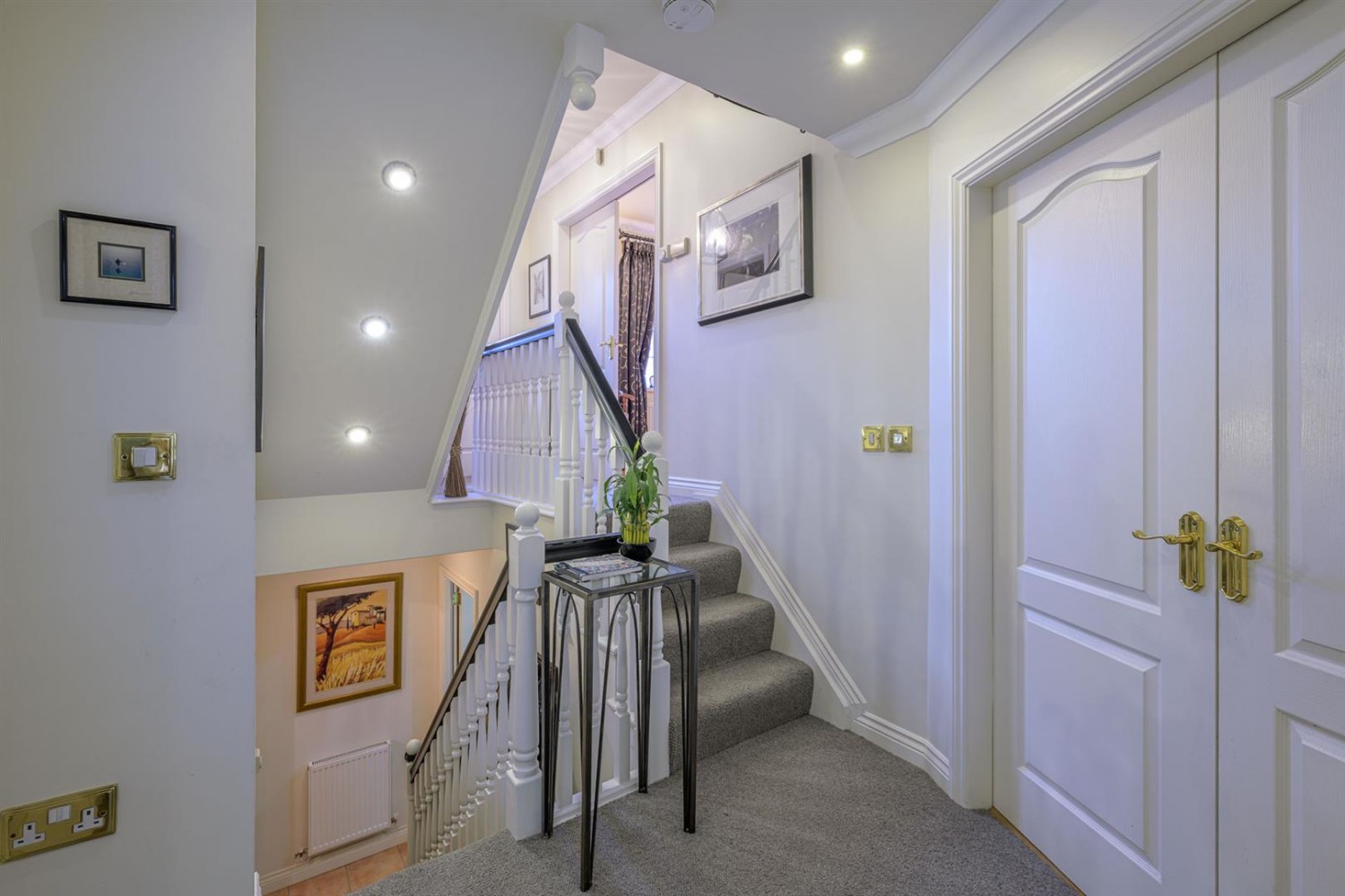 Rectory Road, Stourbridge, DY8 2HA