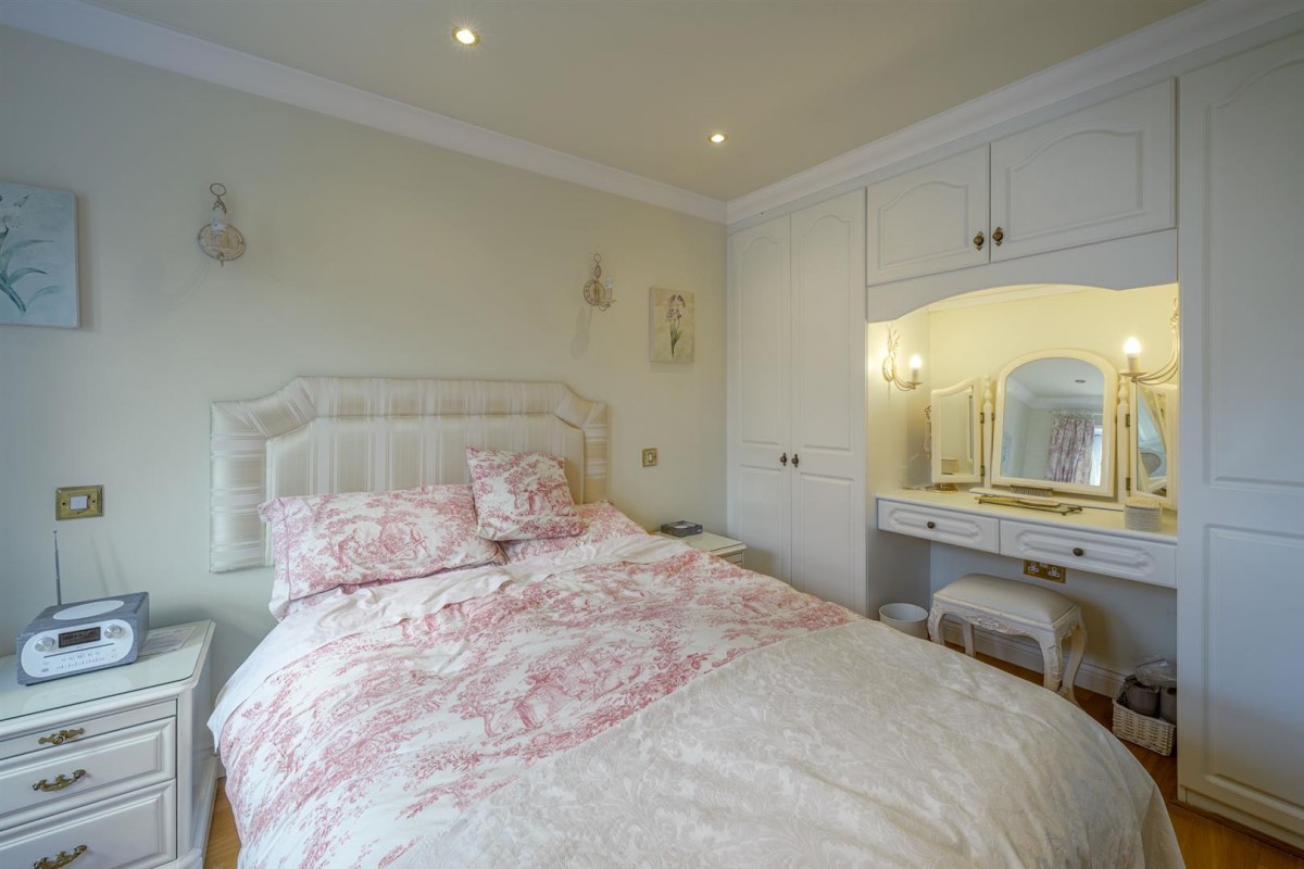 Rectory Road, Stourbridge, DY8 2HA