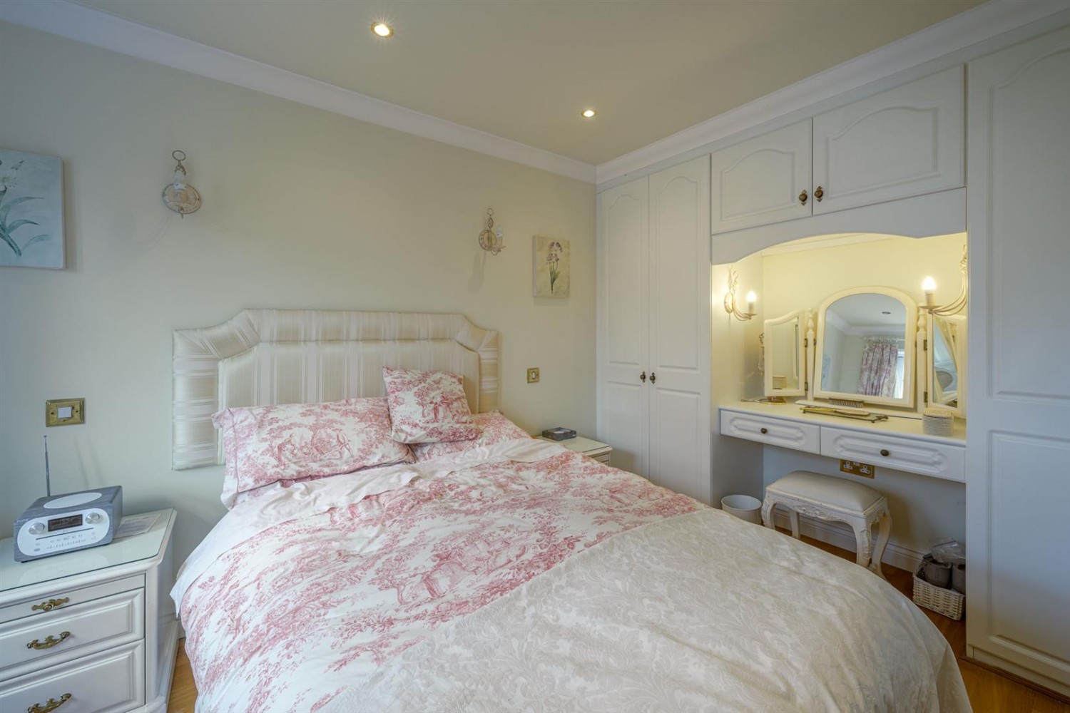 Rectory Road, Stourbridge, DY8 2HA