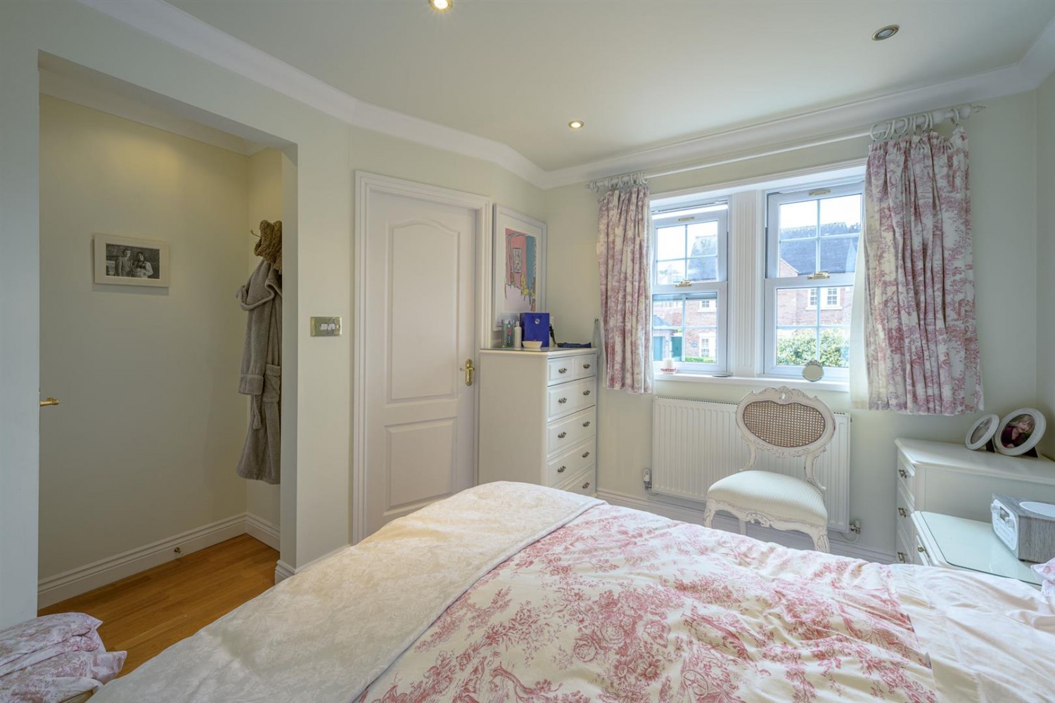 Rectory Road, Stourbridge, DY8 2HA