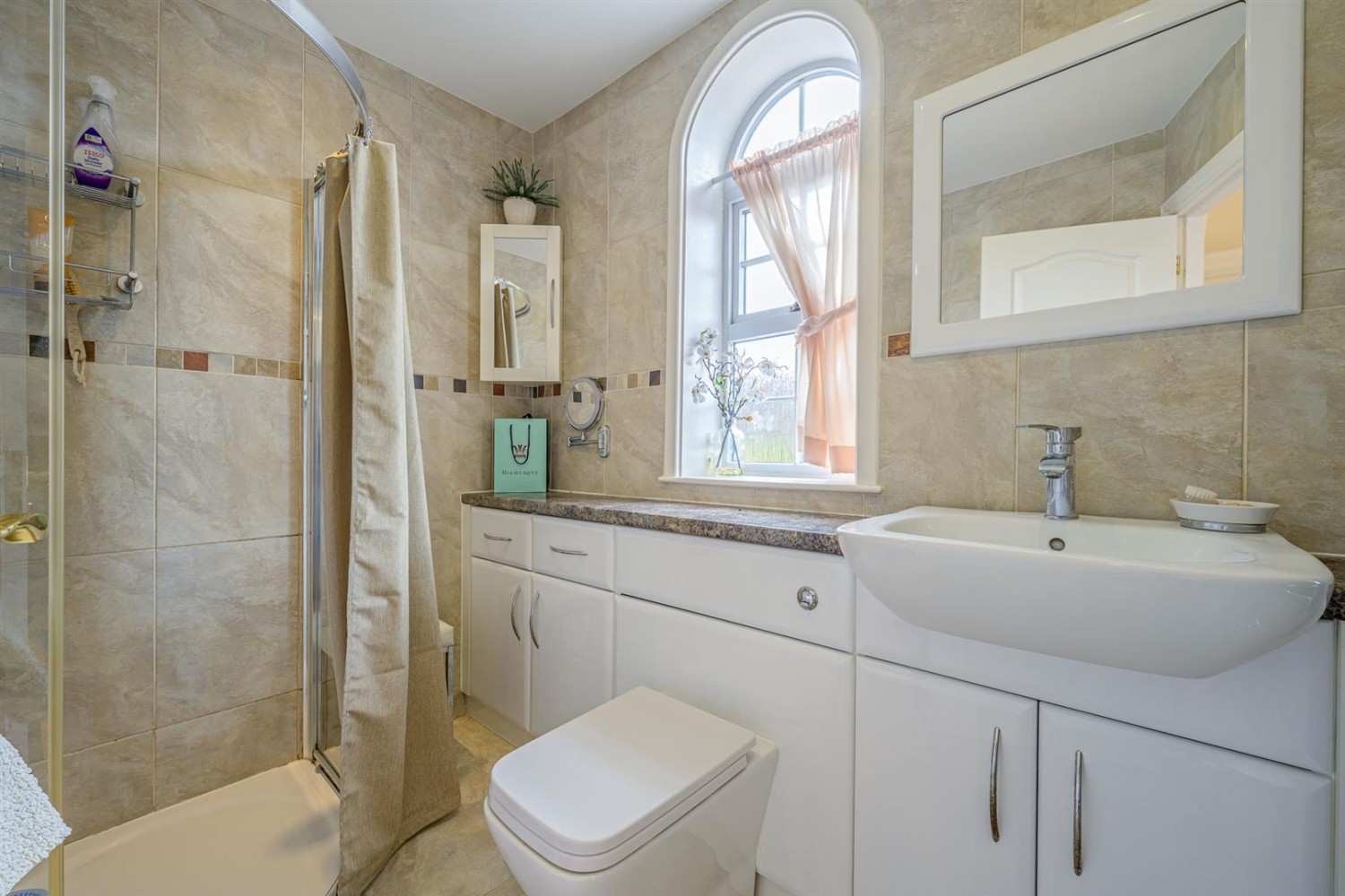 Rectory Road, Stourbridge, DY8 2HA