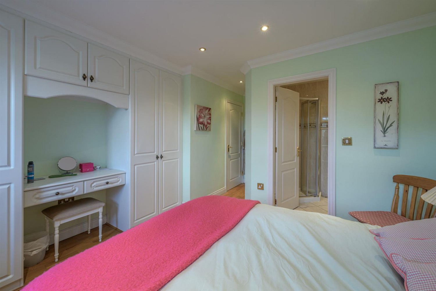 Rectory Road, Stourbridge, DY8 2HA