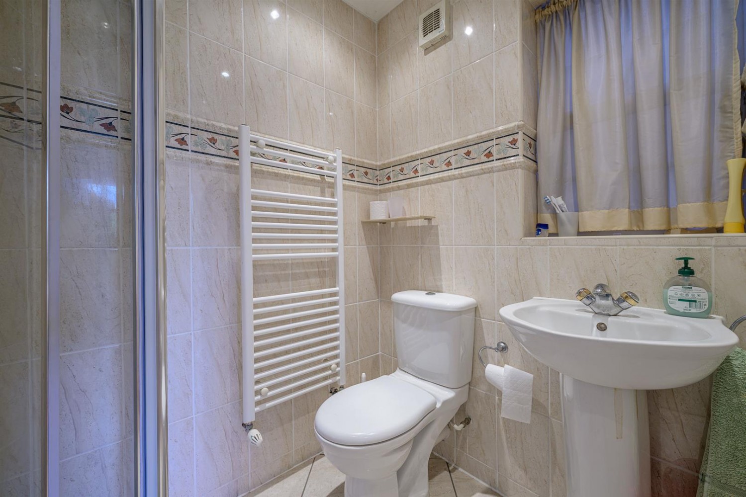 Rectory Road, Stourbridge, DY8 2HA