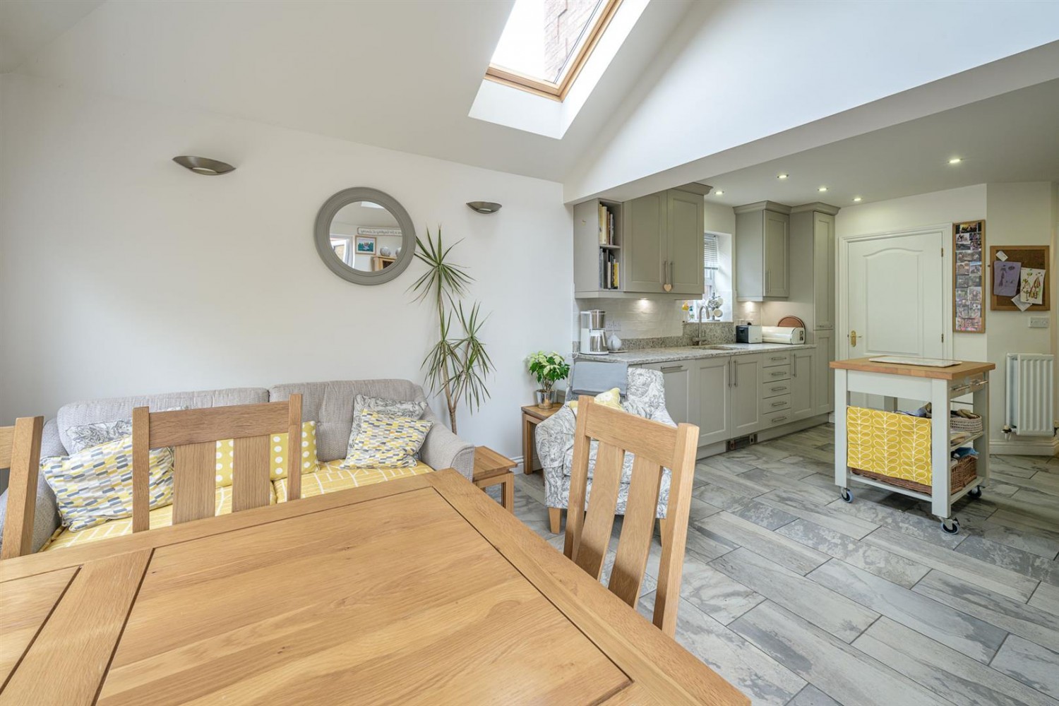 Rectory Road, Stourbridge, DY8 2HA