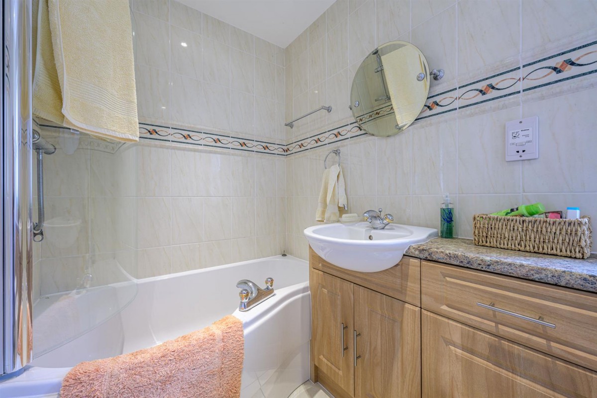 Rectory Road, Stourbridge, DY8 2HA