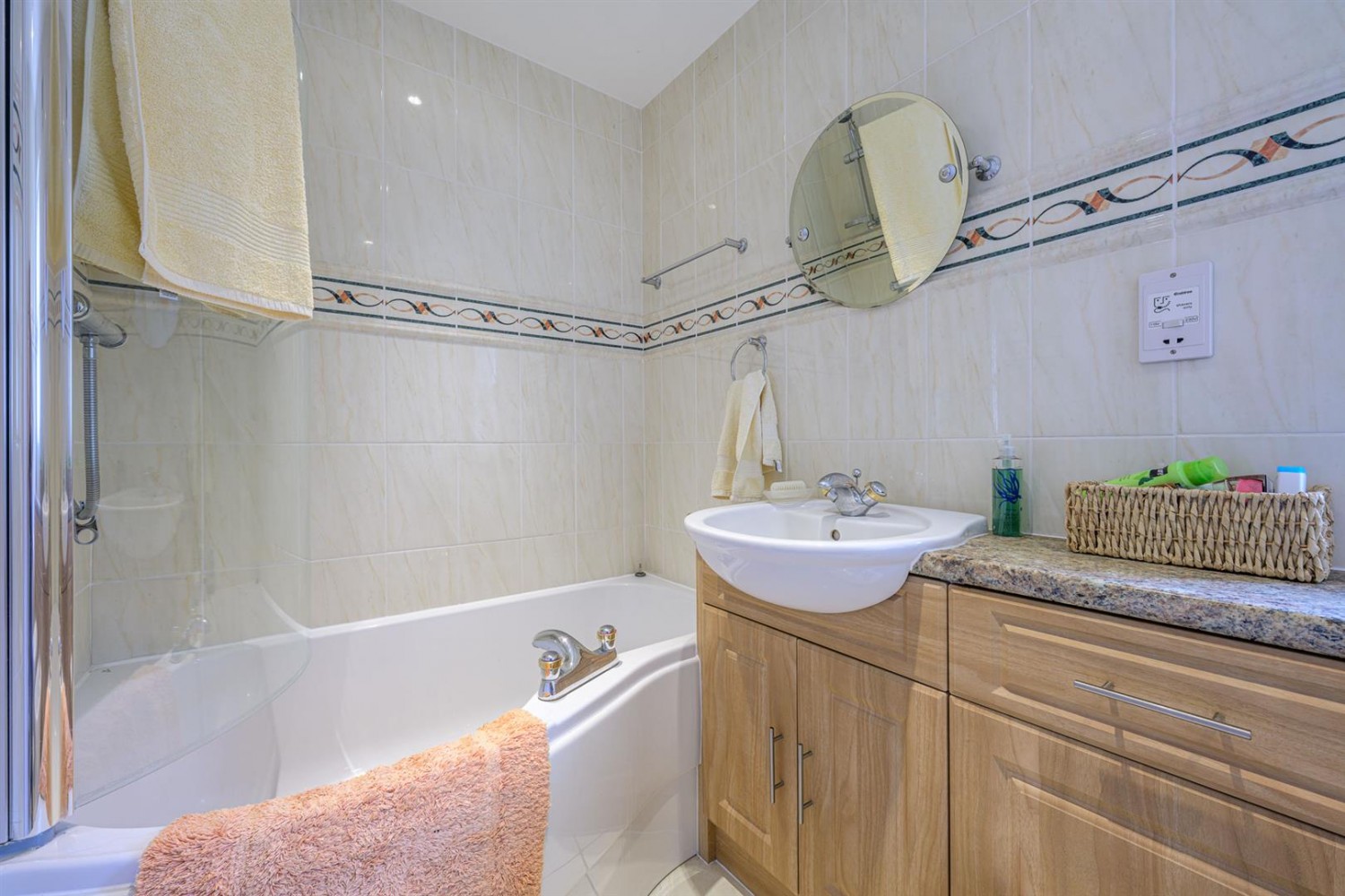 Rectory Road, Stourbridge, DY8 2HA