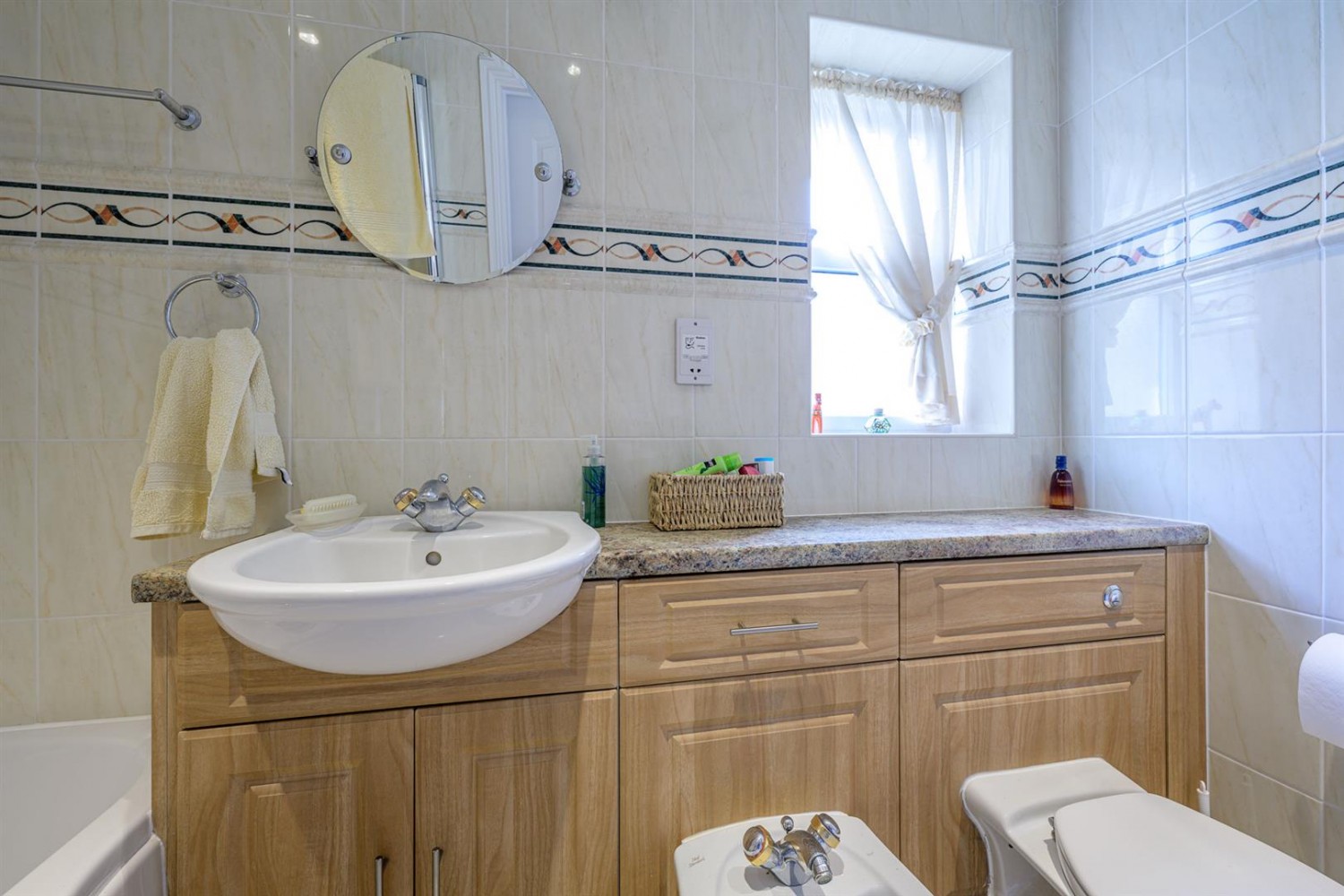 Rectory Road, Stourbridge, DY8 2HA