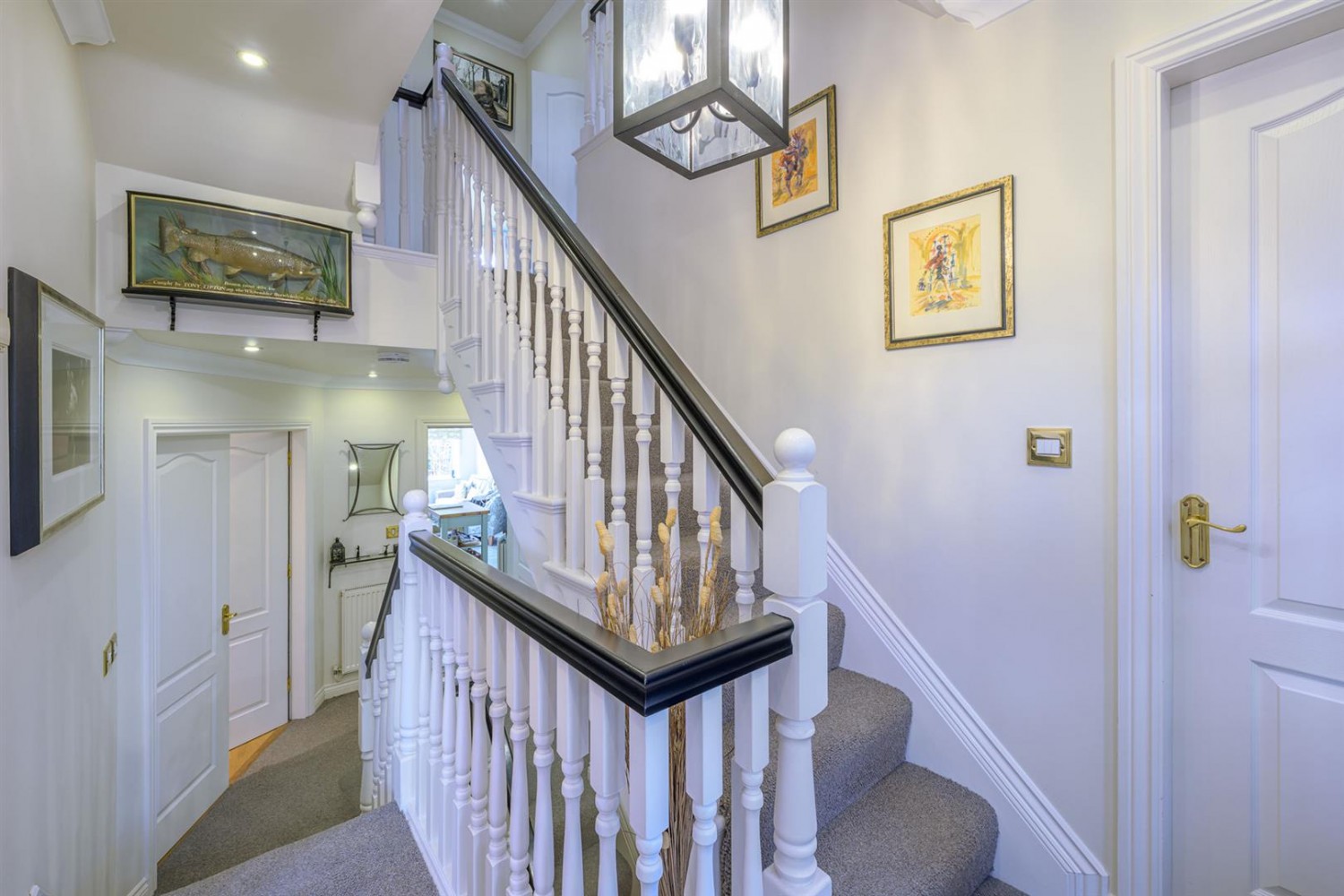 Rectory Road, Stourbridge, DY8 2HA