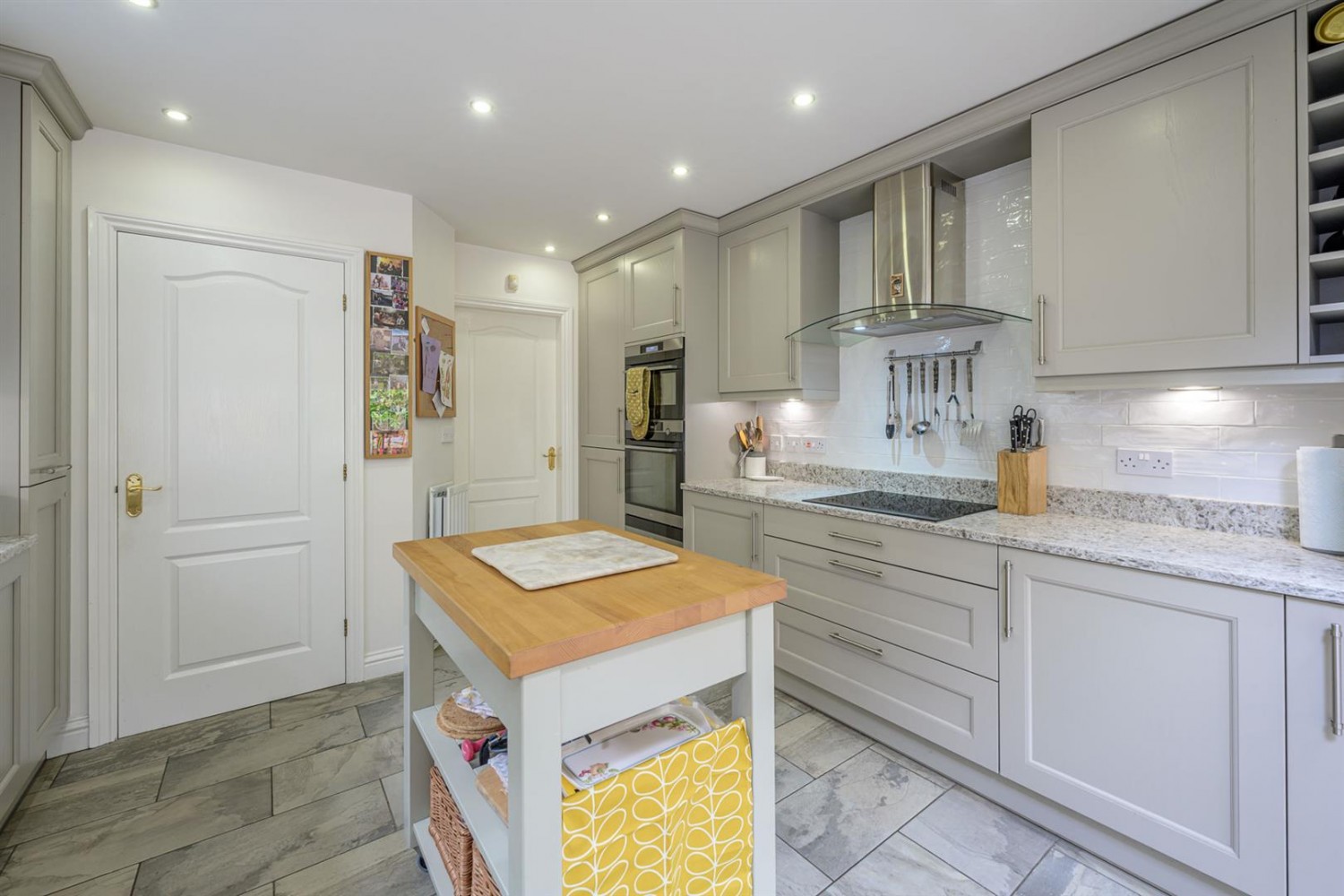 Rectory Road, Stourbridge, DY8 2HA