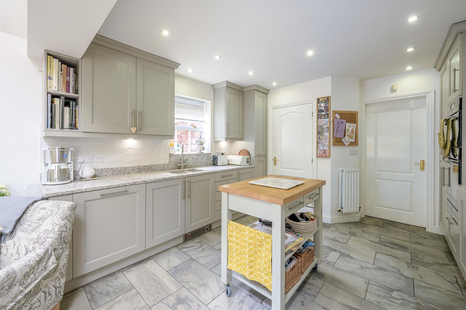 Rectory Road, Stourbridge, DY8 2HA