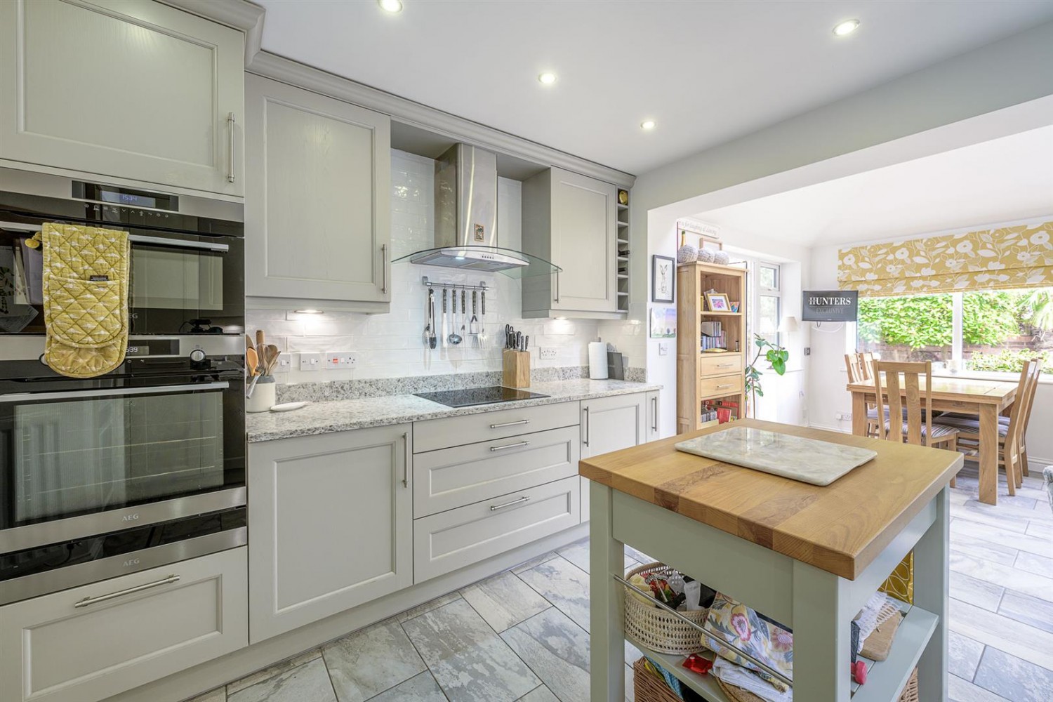 Rectory Road, Stourbridge, DY8 2HA