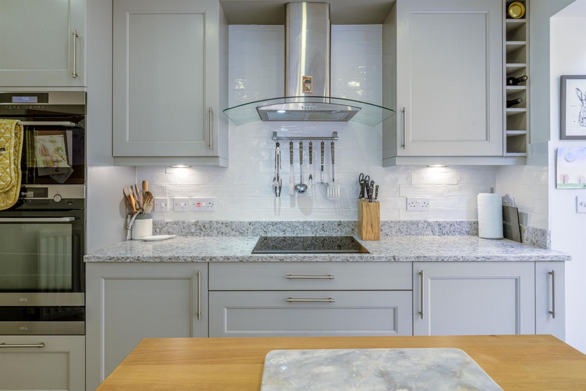 Rectory Road, Stourbridge, DY8 2HA