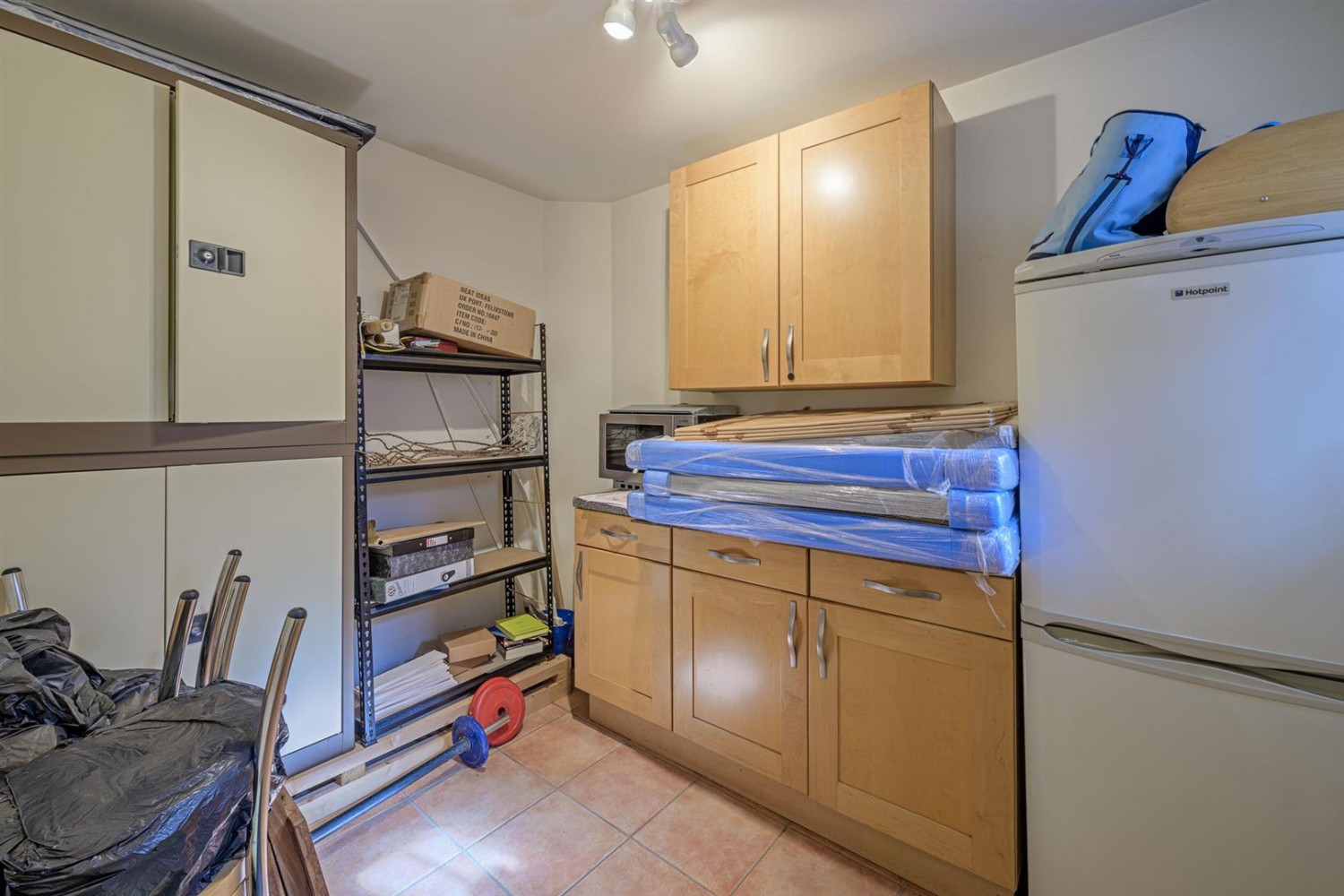 Rectory Road, Stourbridge, DY8 2HA