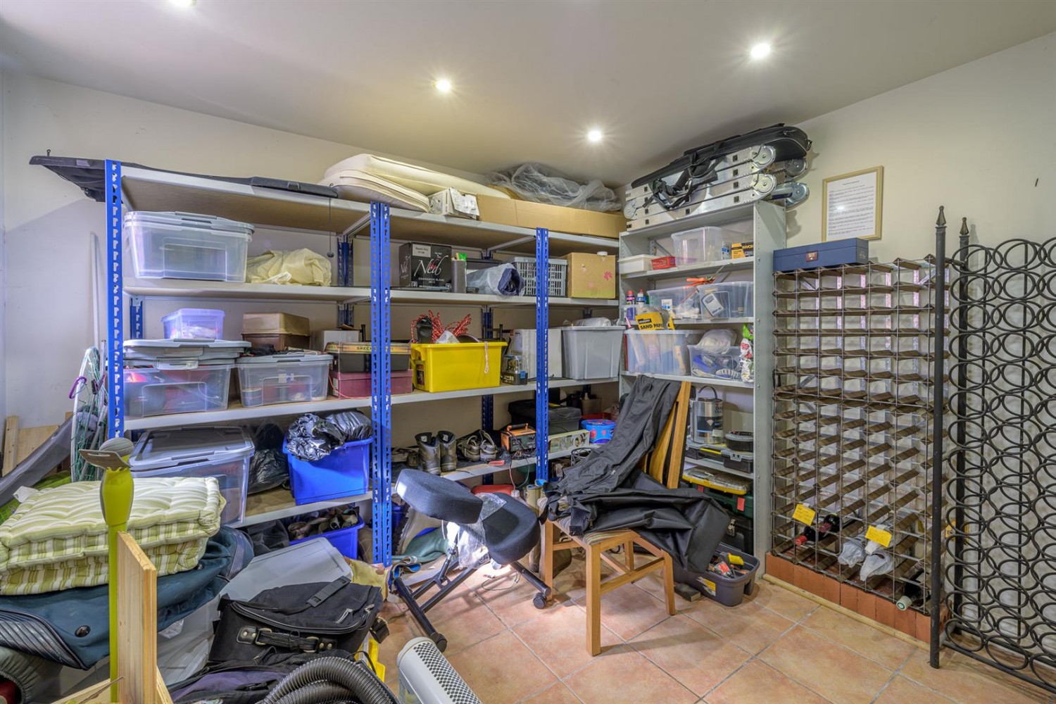 Rectory Road, Stourbridge, DY8 2HA