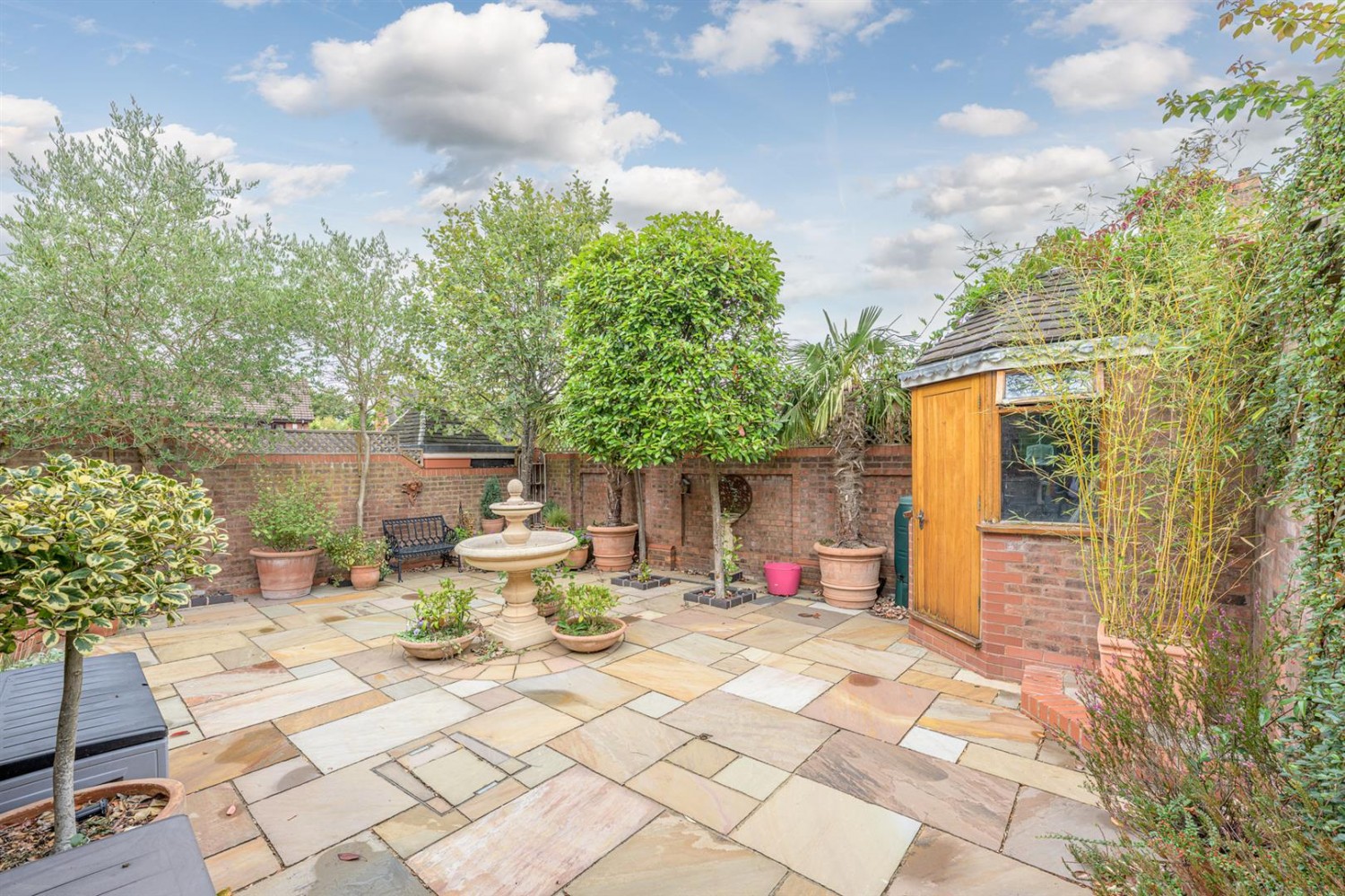 Rectory Road, Stourbridge, DY8 2HA