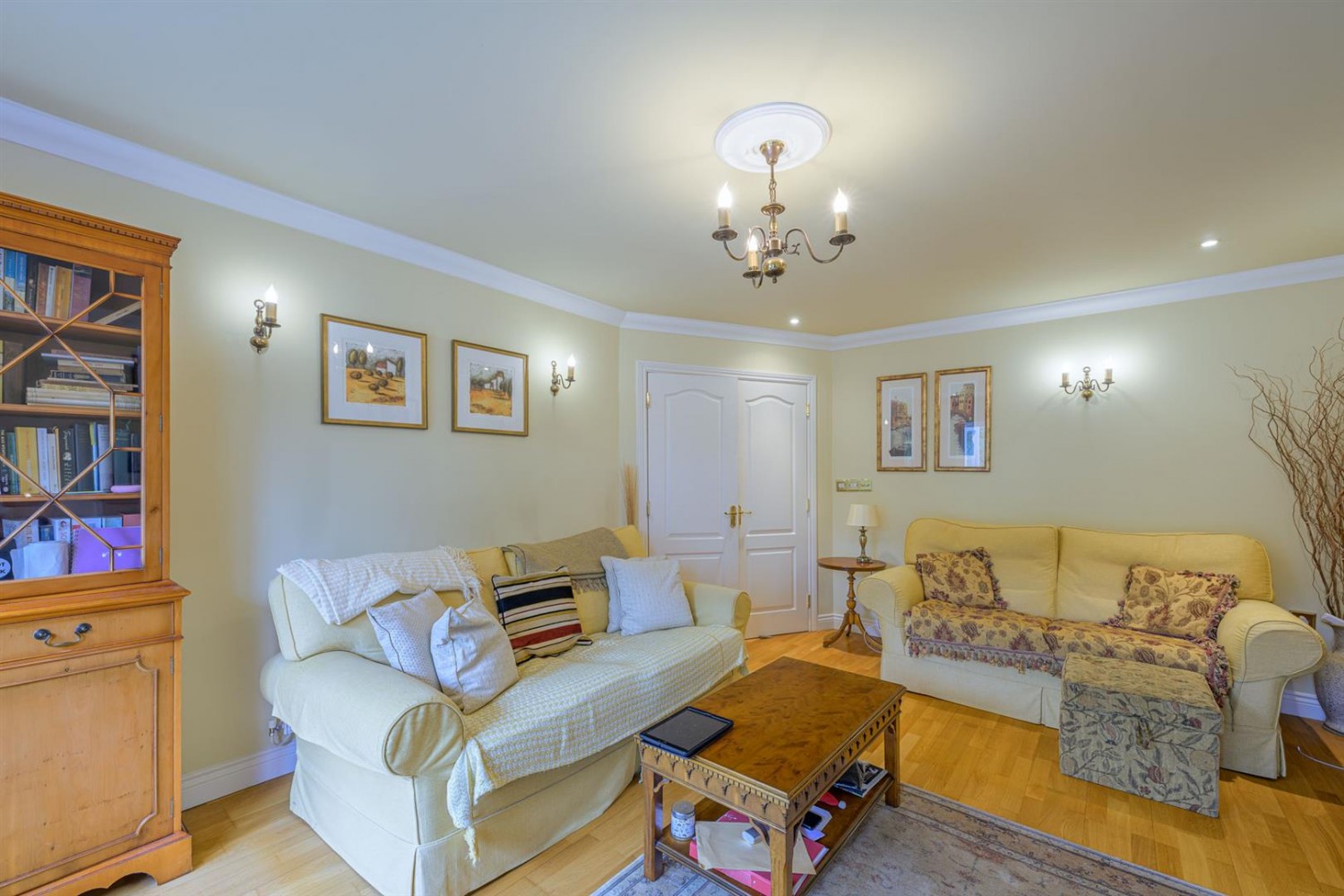 Rectory Road, Stourbridge, DY8 2HA