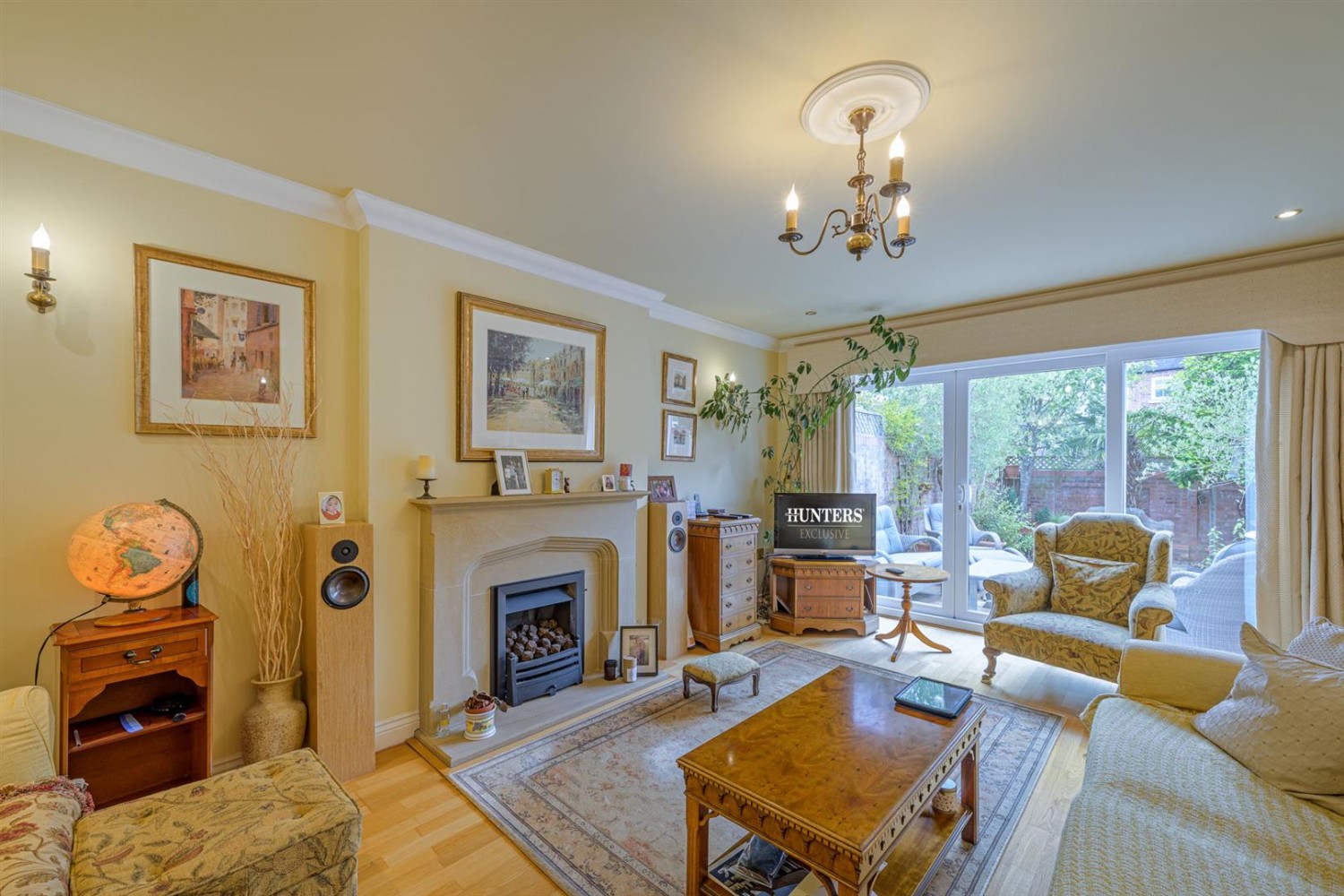 Rectory Road, Stourbridge, DY8 2HA