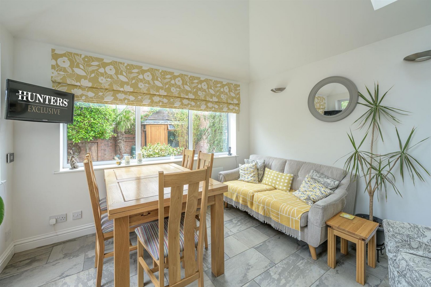 Rectory Road, Stourbridge, DY8 2HA