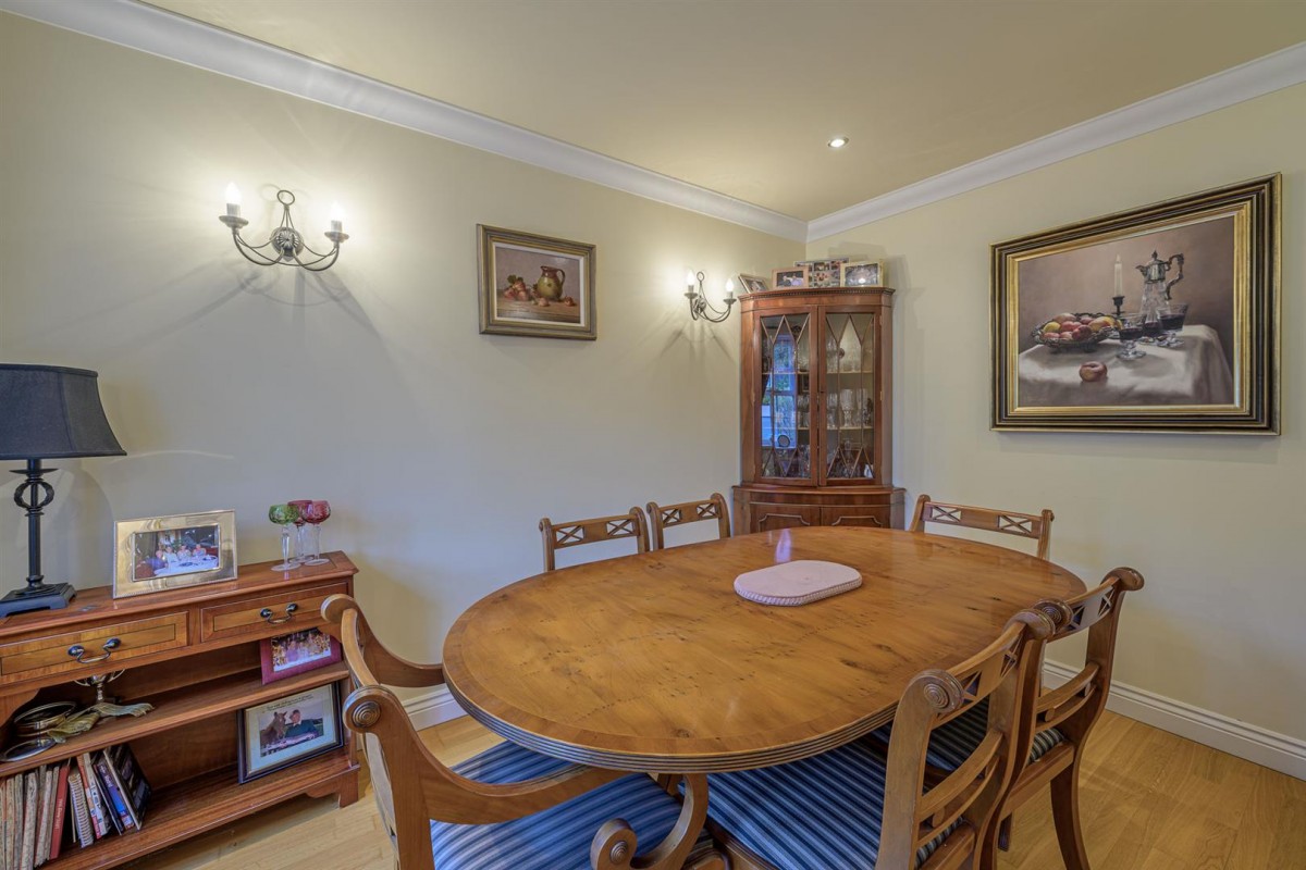 Rectory Road, Stourbridge, DY8 2HA