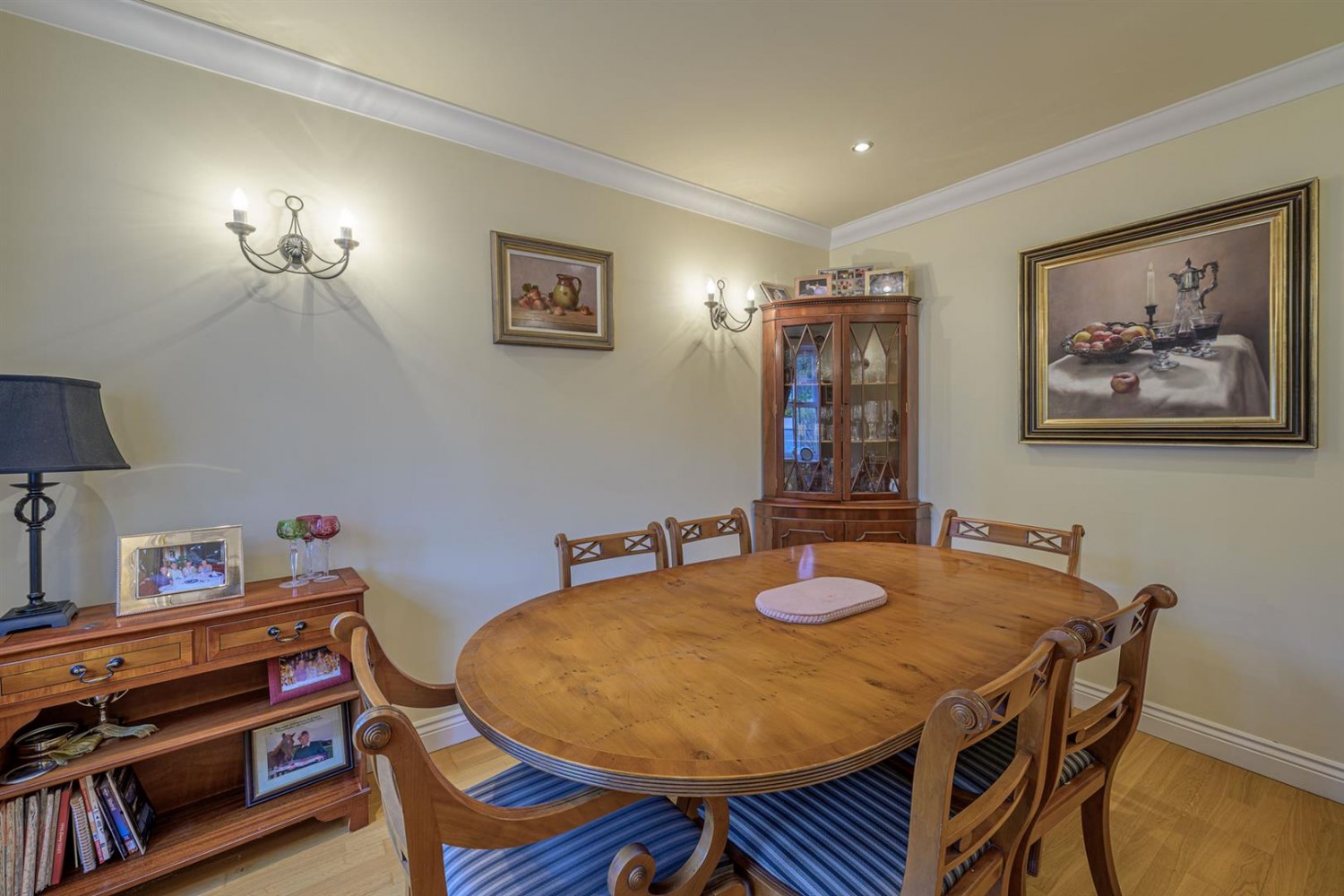 Rectory Road, Stourbridge, DY8 2HA