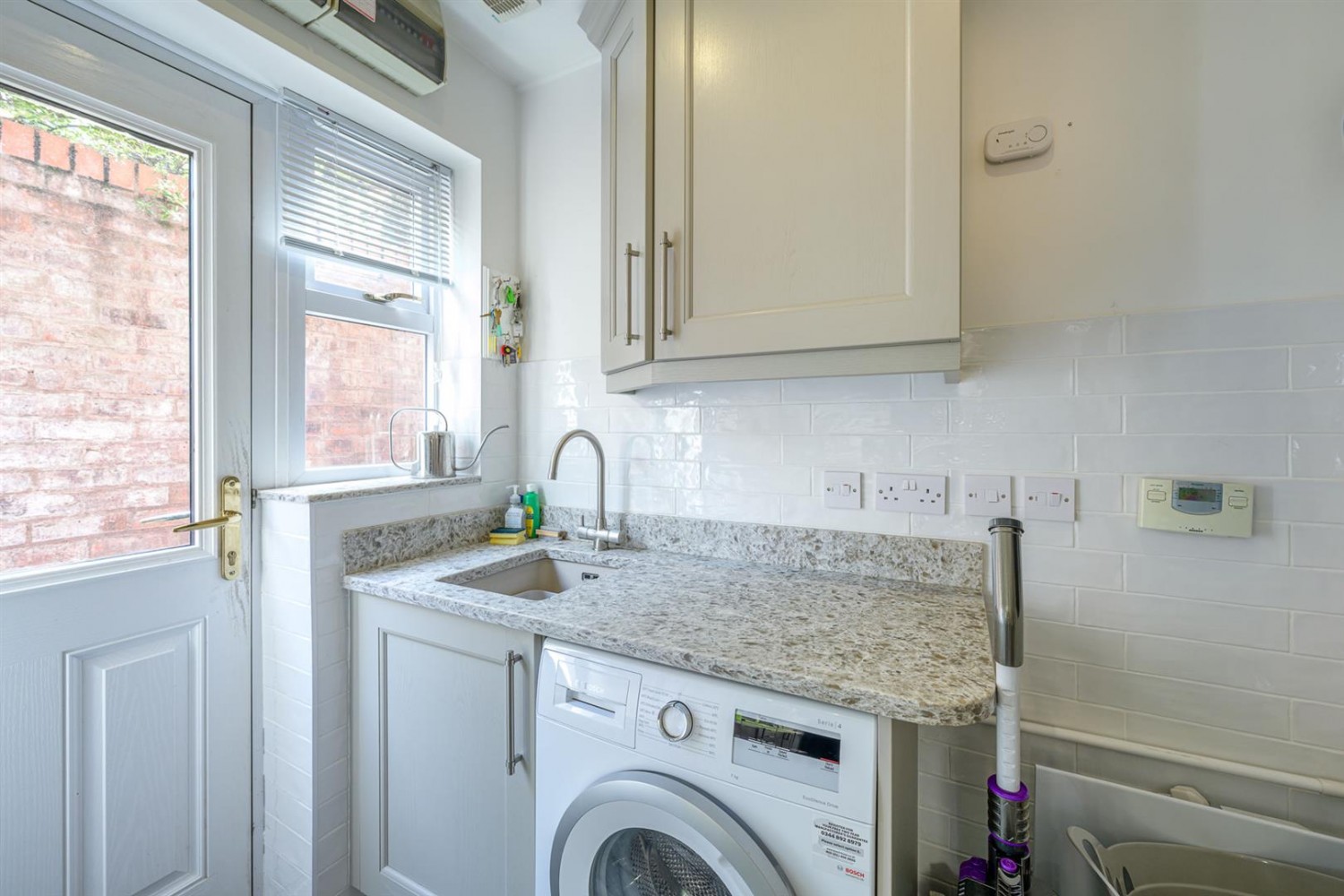 Rectory Road, Stourbridge, DY8 2HA