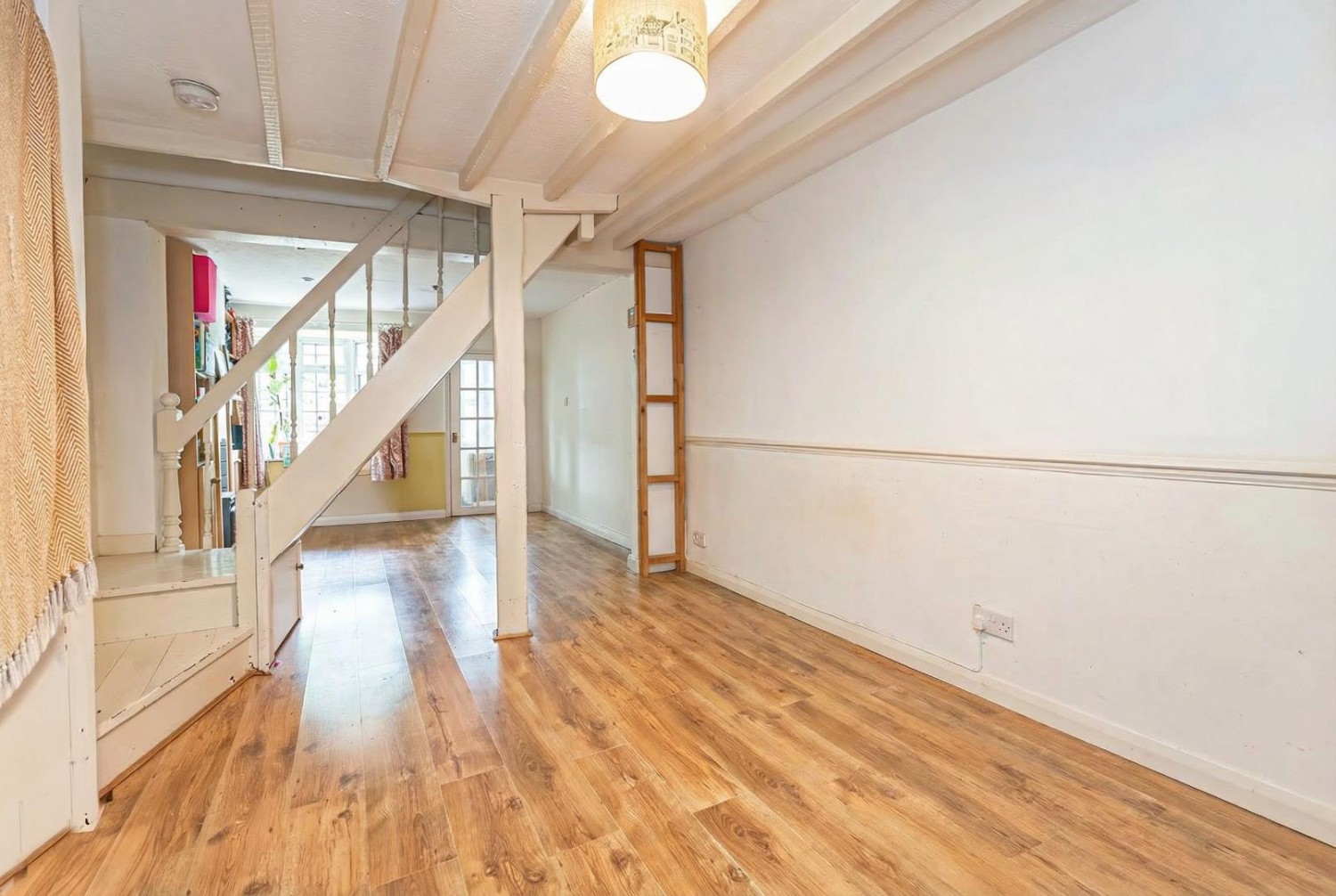 Station Road, Stanbridge, Leighton Buzzard