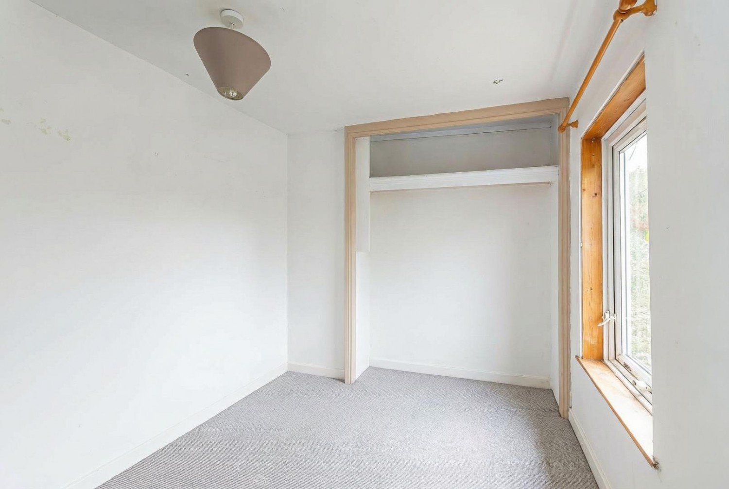 Station Road, Stanbridge, Leighton Buzzard