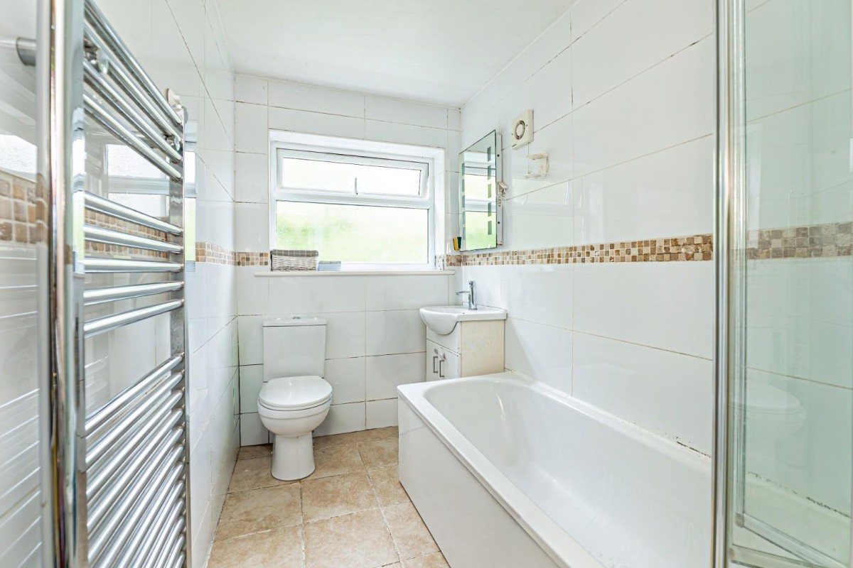 Station Road, Stanbridge, Leighton Buzzard