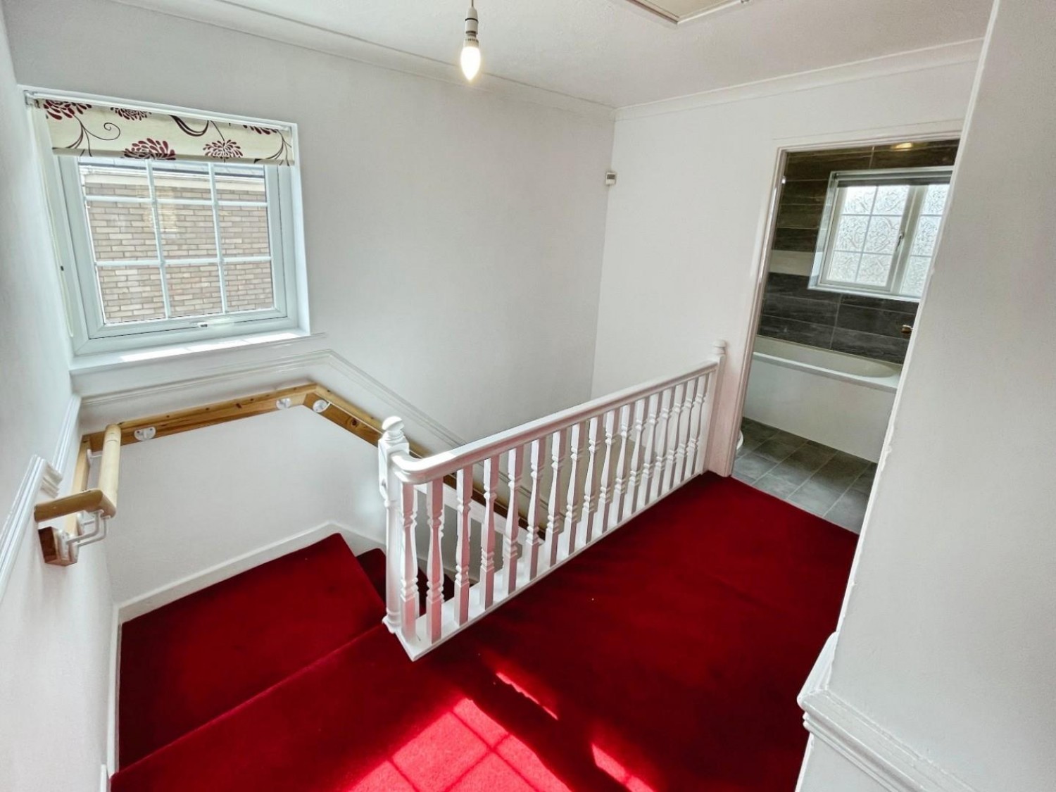 Walker Close, Wrexham