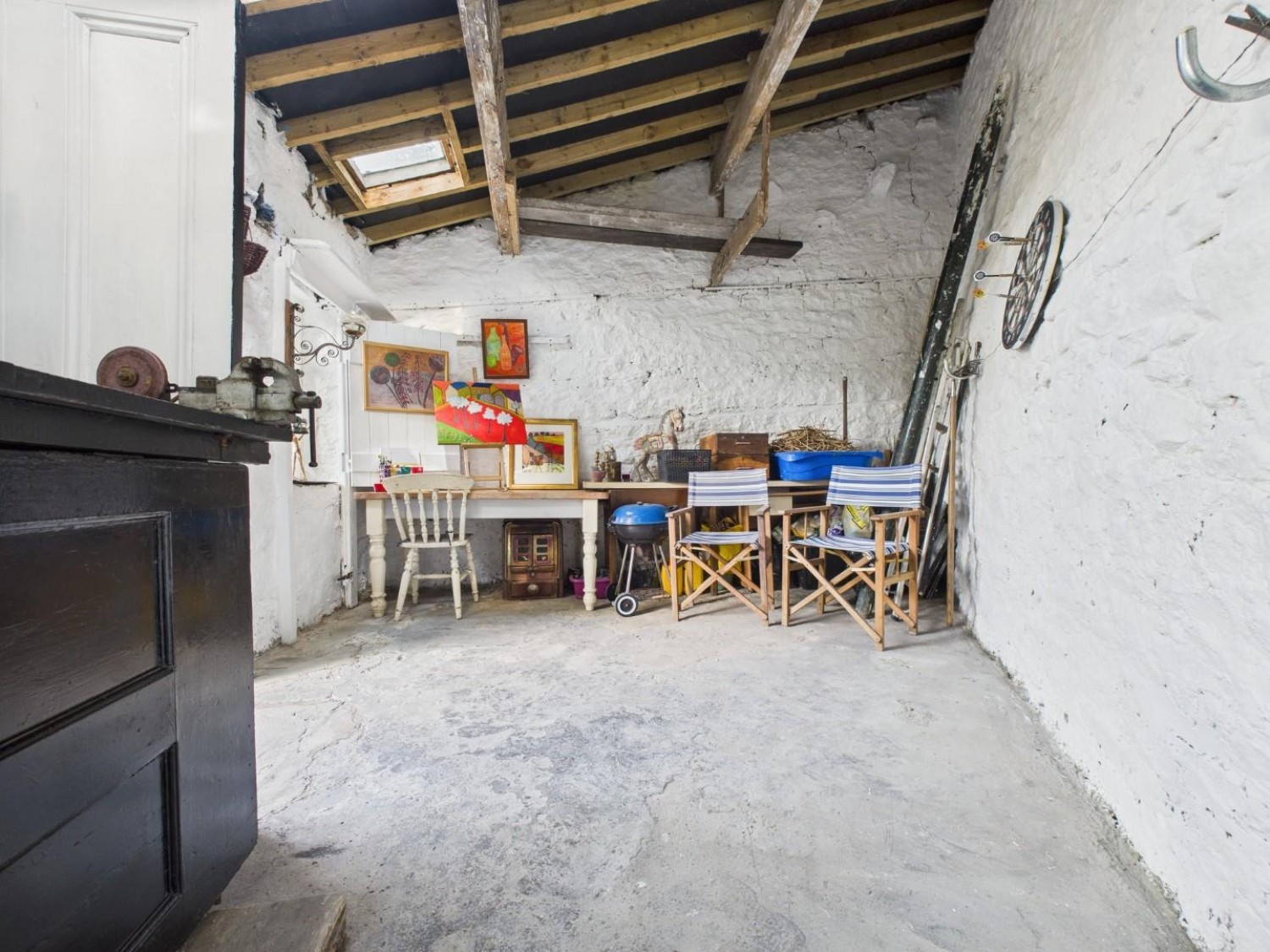 Belgrave Road, Bingley