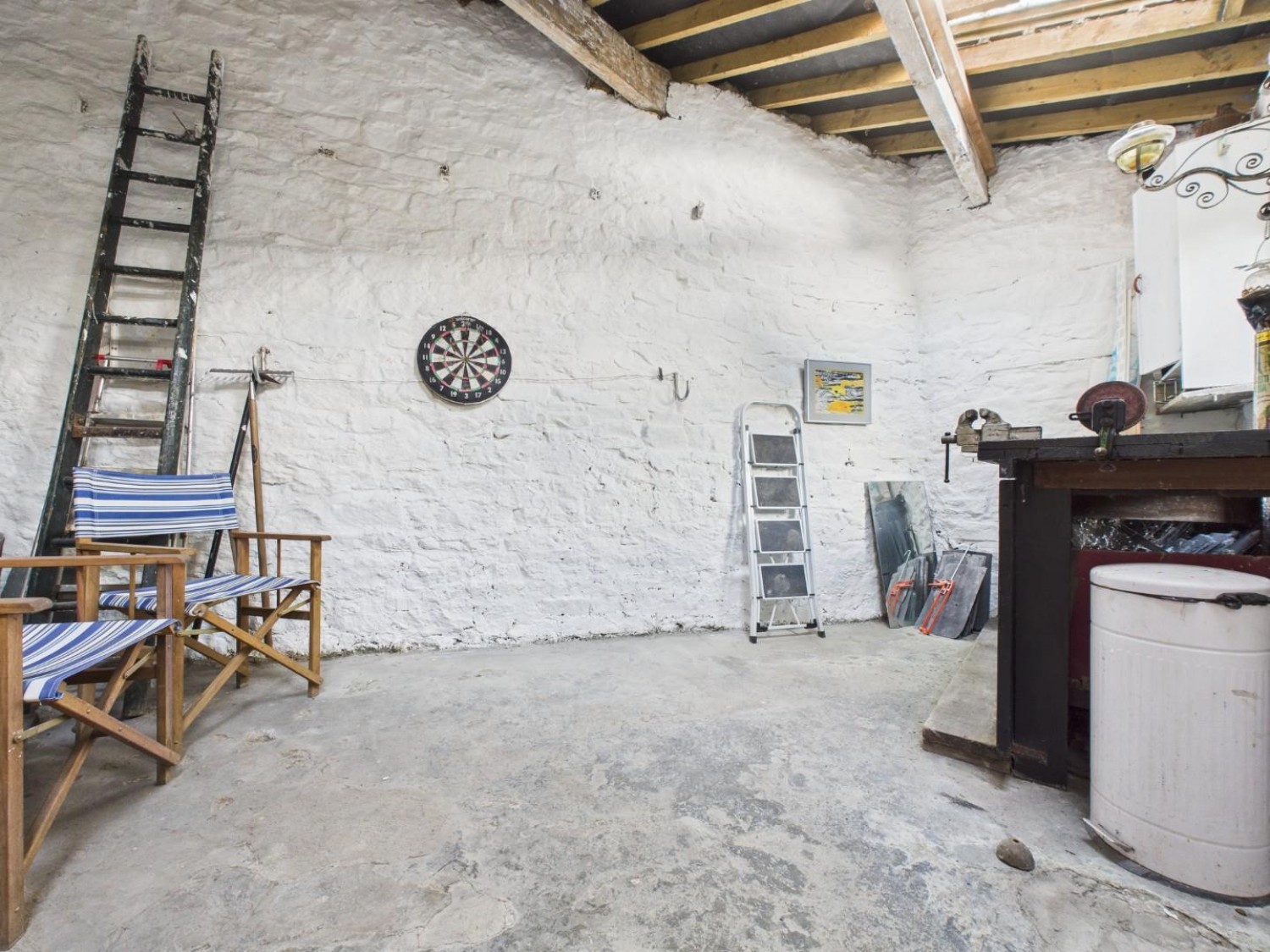 Belgrave Road, Bingley