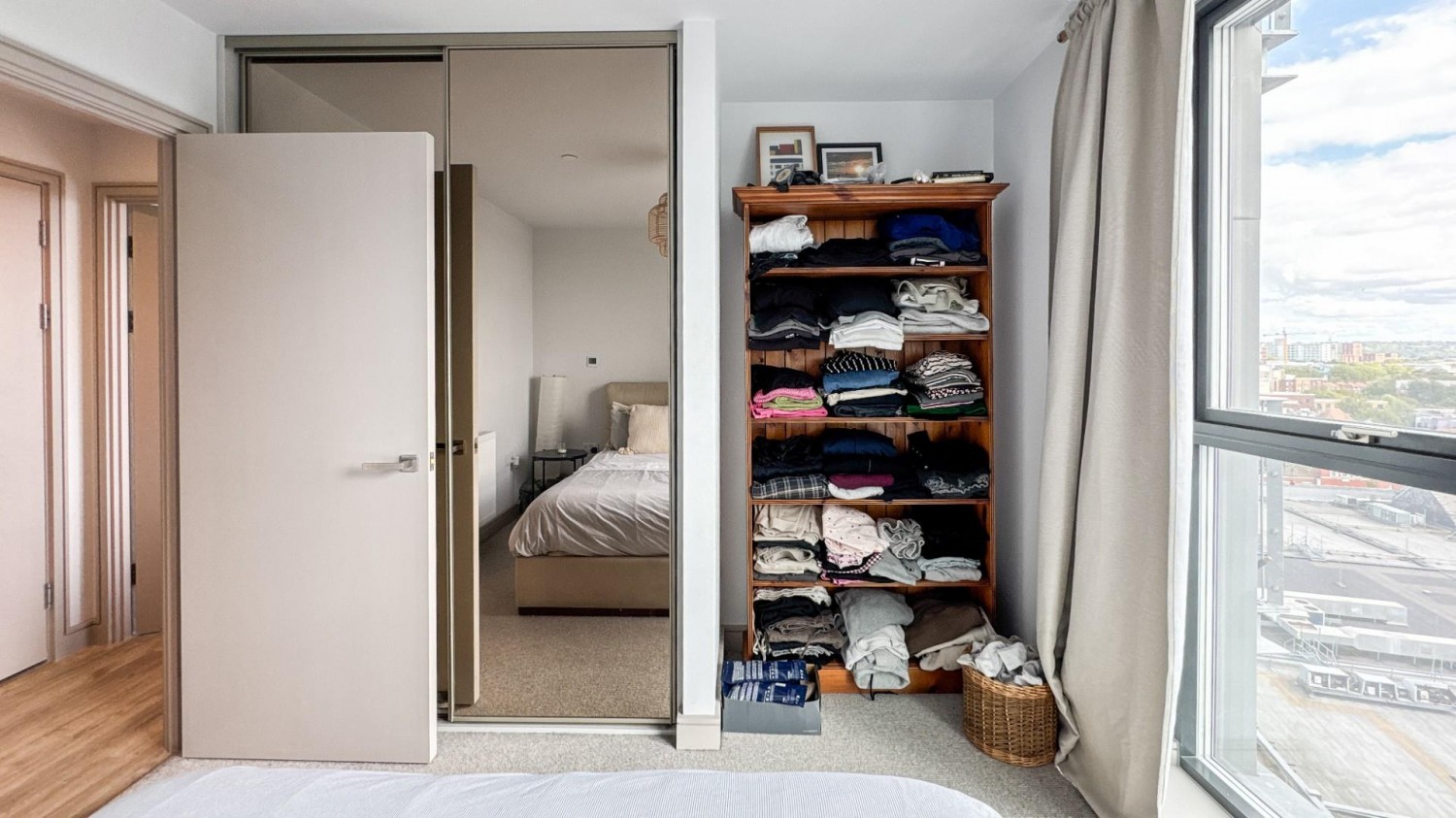 Cutting Room, St. Johns Road, BS3