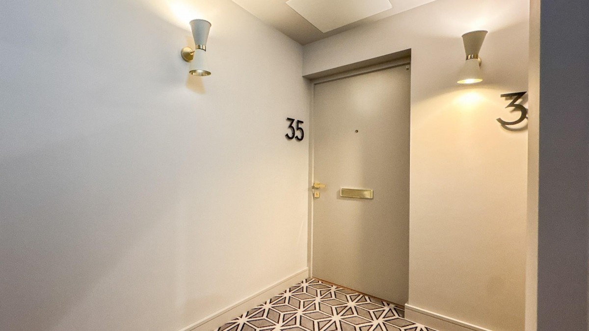 Cutting Room, St. Johns Road, BS3