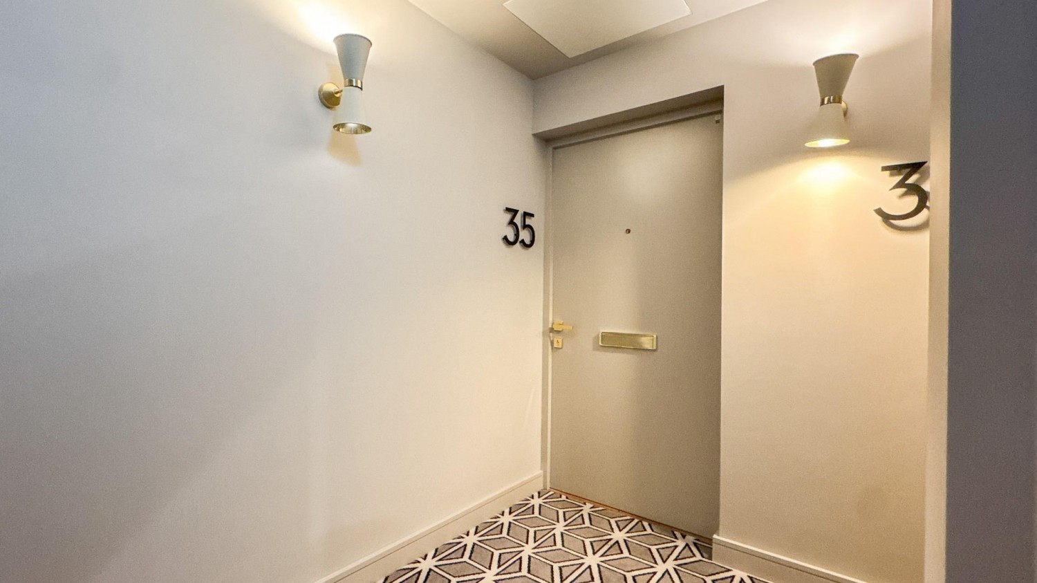 Cutting Room, St. Johns Road, BS3