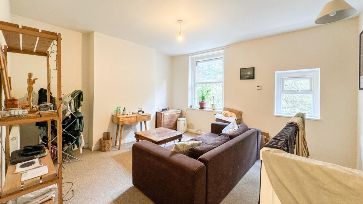 Cotswold Road, Windmill Hill, BS3 4NT