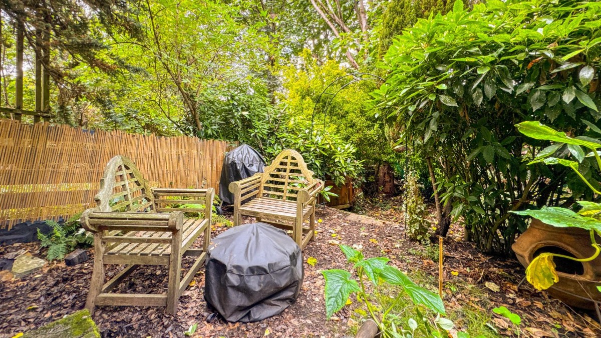 Cotswold Road, Windmill Hill, BS3 4NT