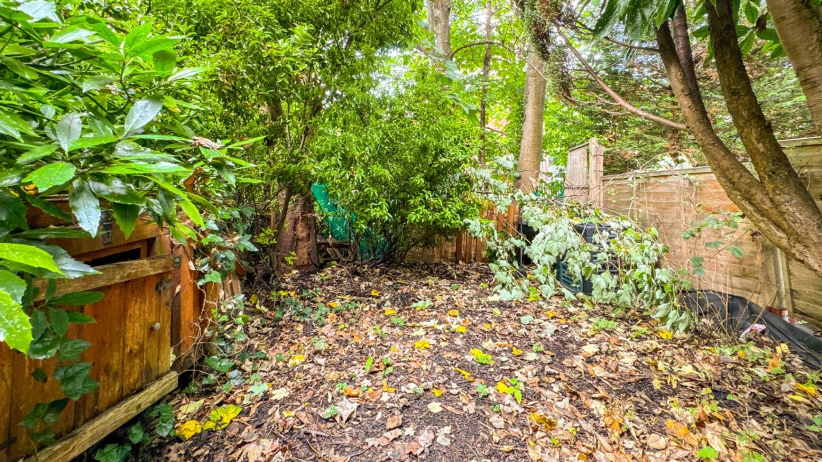 Cotswold Road, Windmill Hill, BS3 4NT