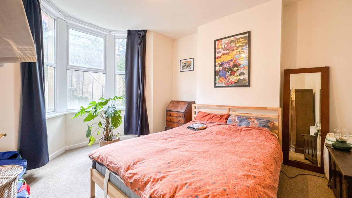 Cotswold Road, Windmill Hill, BS3 4NT