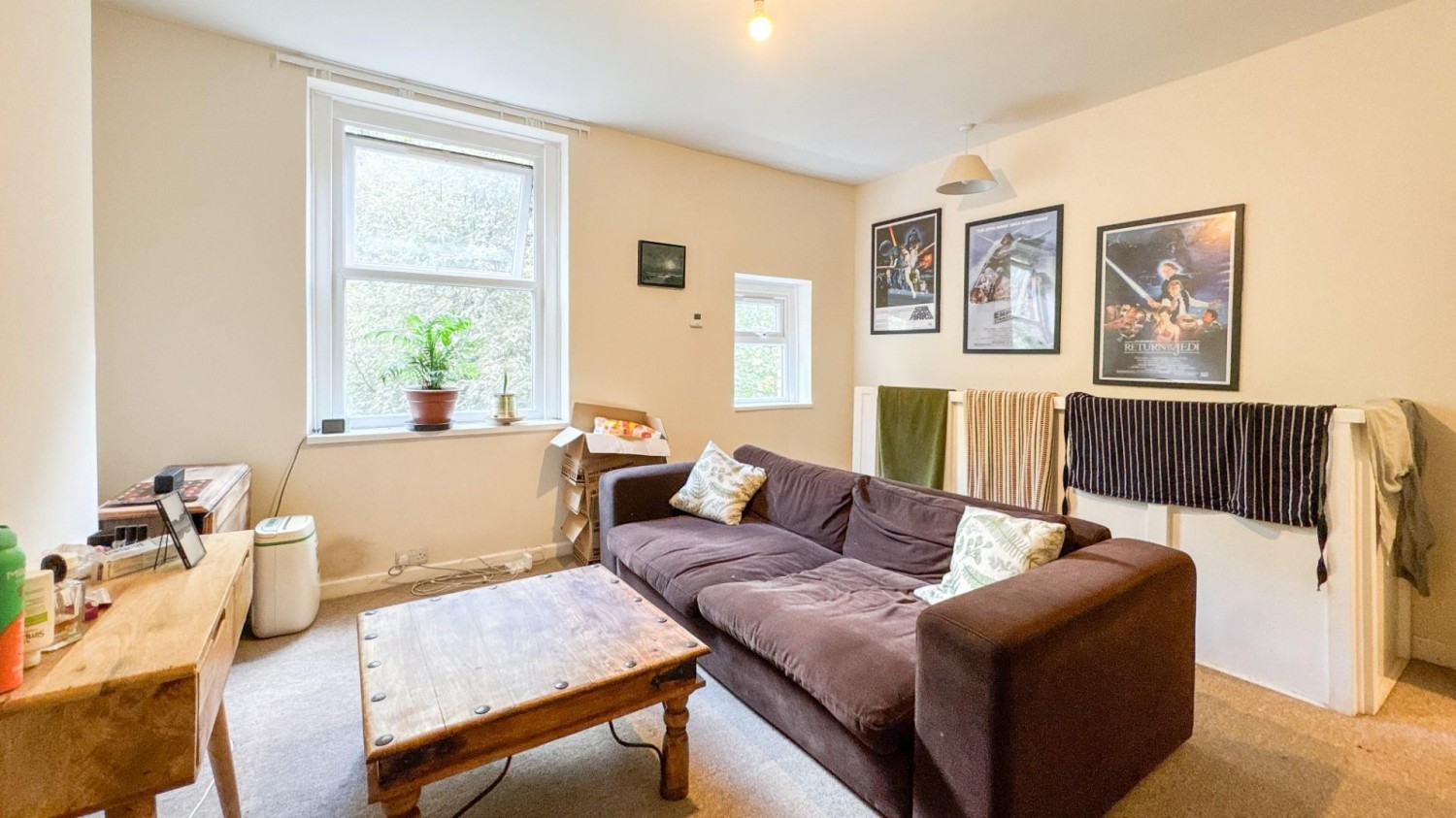 Cotswold Road, Windmill Hill, BS3 4NT