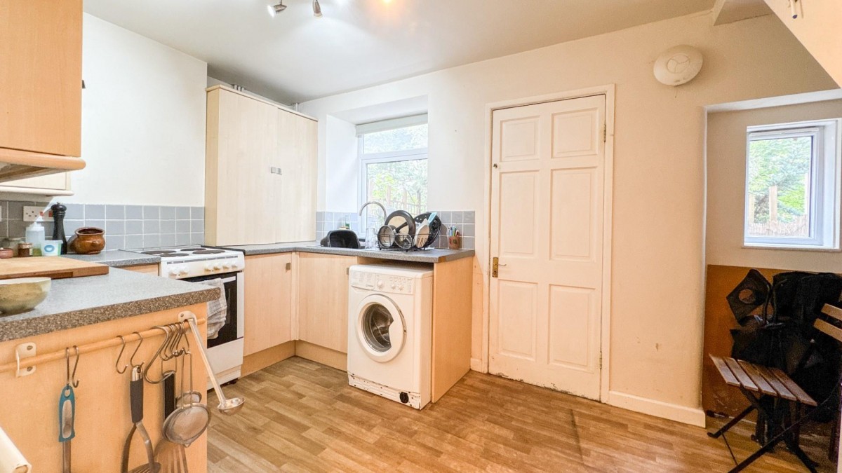 Cotswold Road, Windmill Hill, BS3 4NT