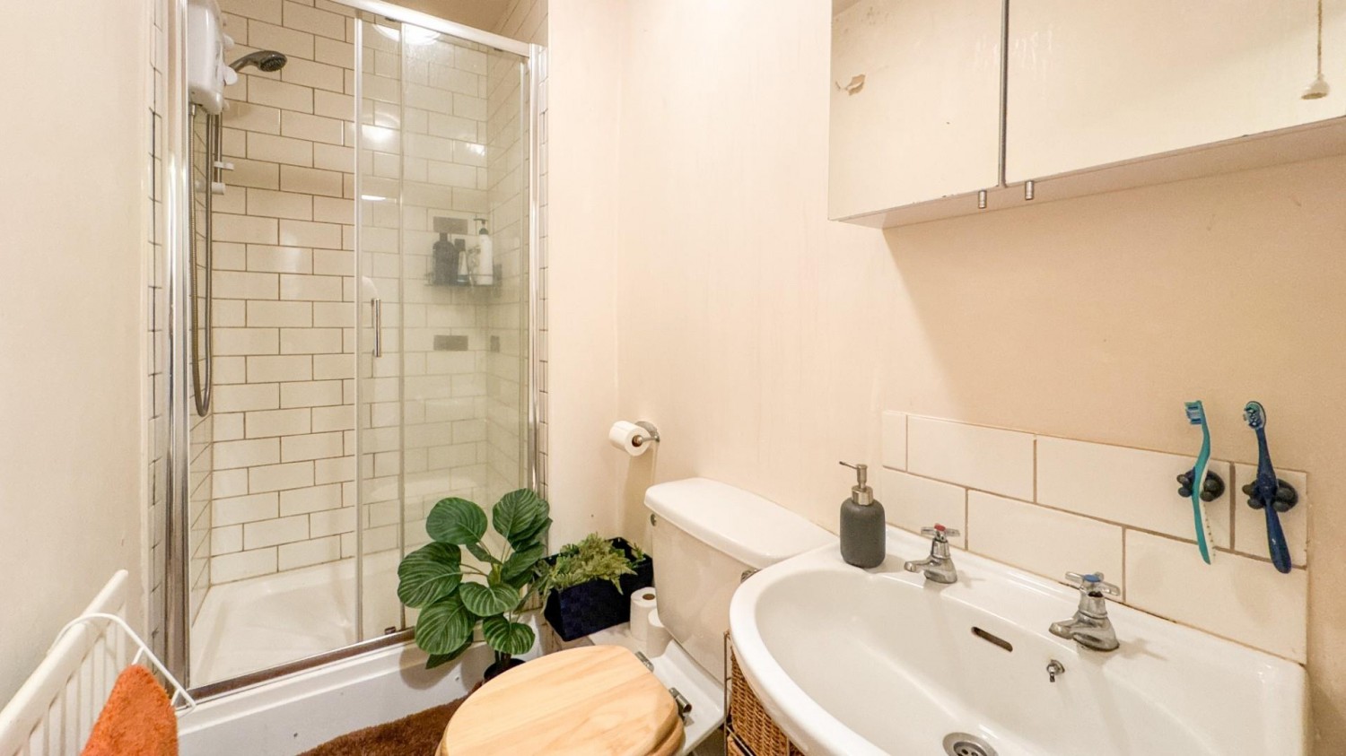 Cotswold Road, Windmill Hill, BS3 4NT