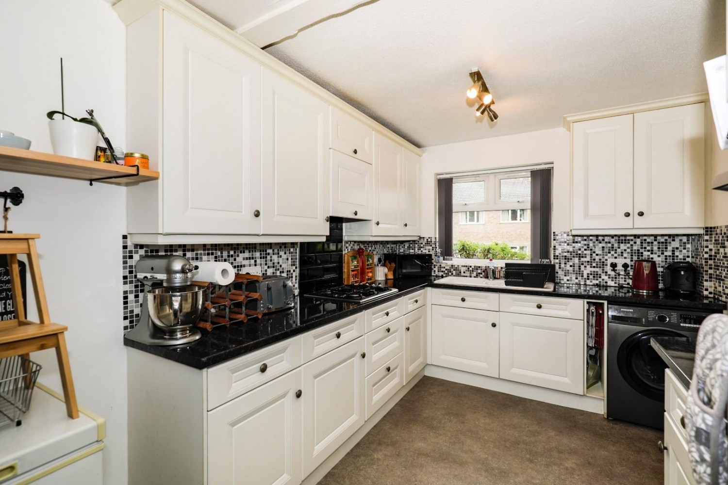 3 bedroom House for sale in Bryony Way, Harrogate, North Yorkshire
